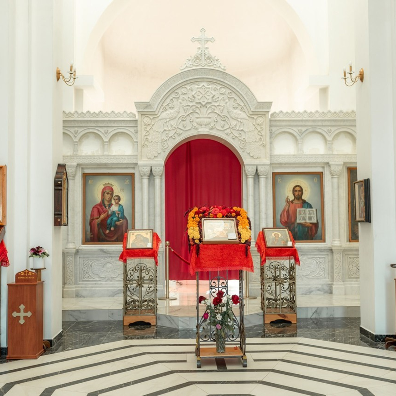 Отзывы. Семейный и детский фотограф Наталья Горда