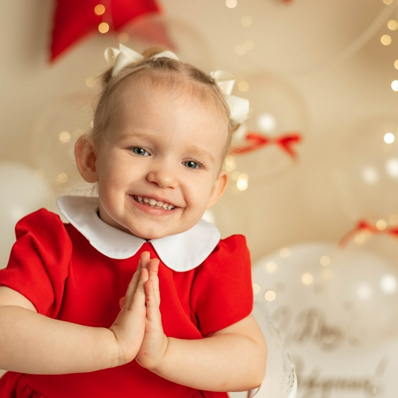Отзывы. Семейный и детский фотограф Наталья Горда