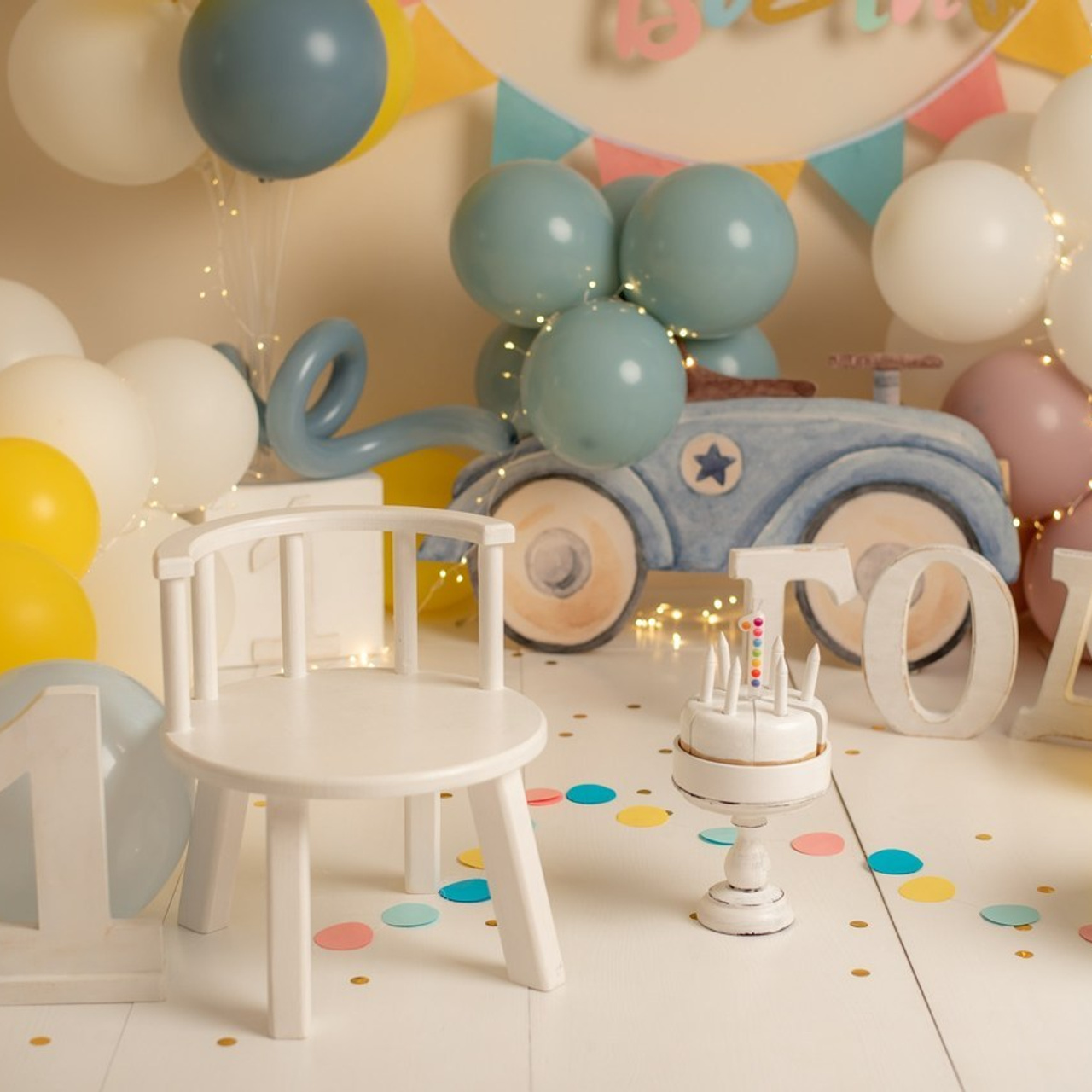 Отзывы. Семейный и детский фотограф Наталья Горда