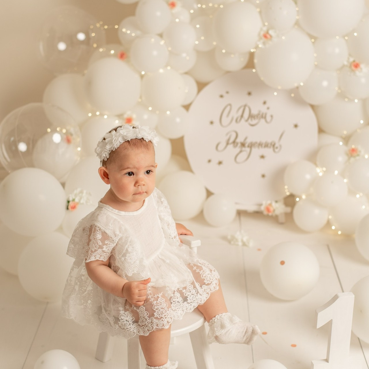 Отзывы. Семейный и детский фотограф Наталья Горда