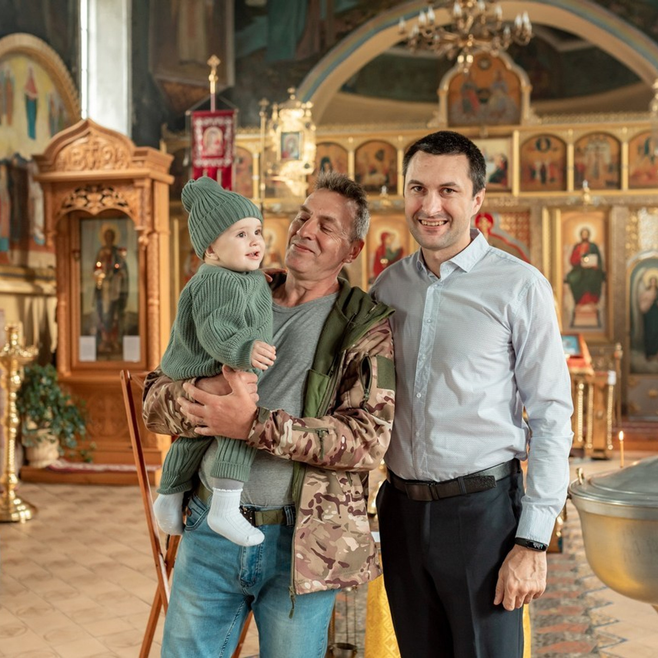 Отзывы. Семейный и детский фотограф Наталья Горда