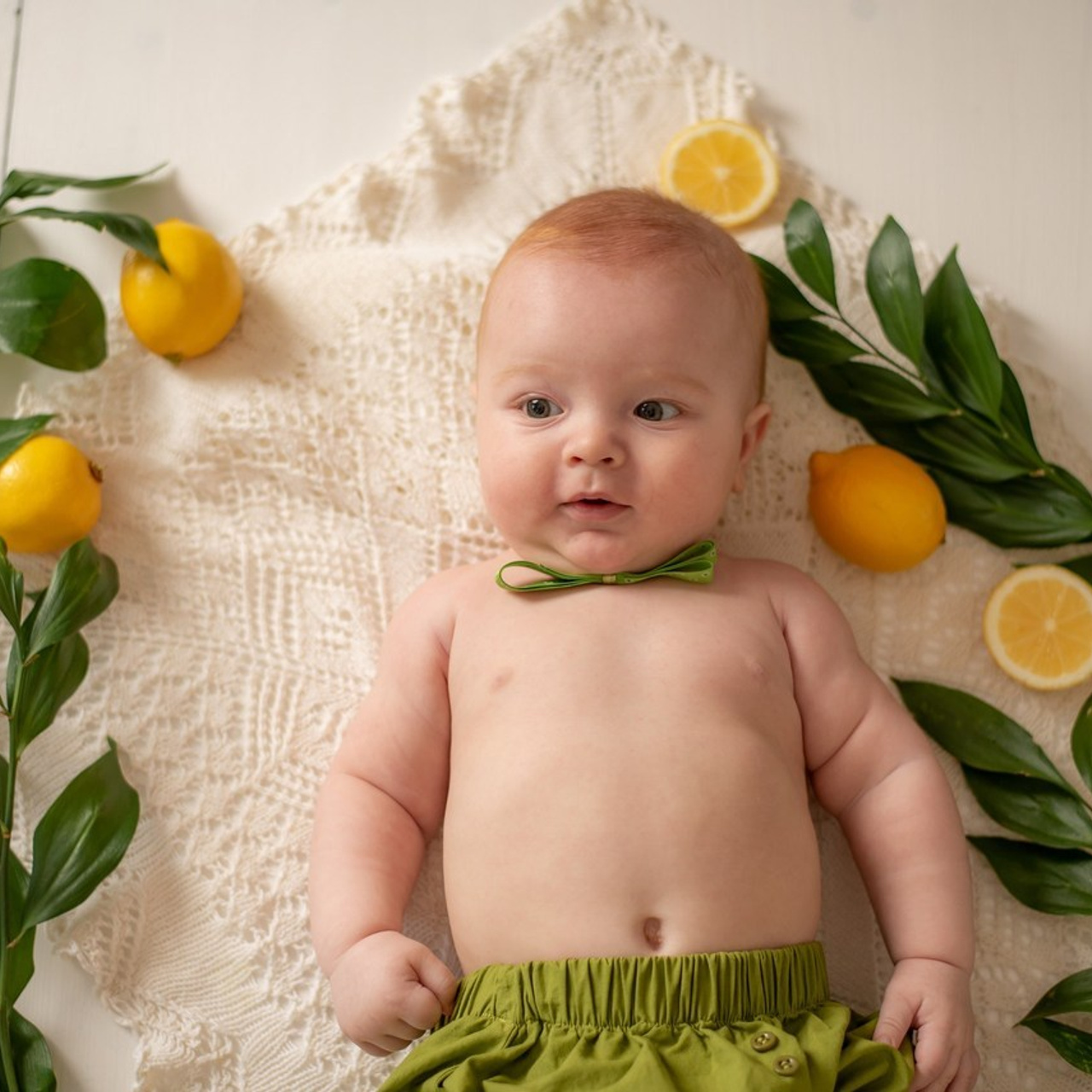 Отзывы. Семейный и детский фотограф Наталья Горда