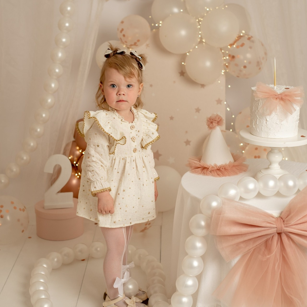 Отзывы. Семейный и детский фотограф Наталья Горда