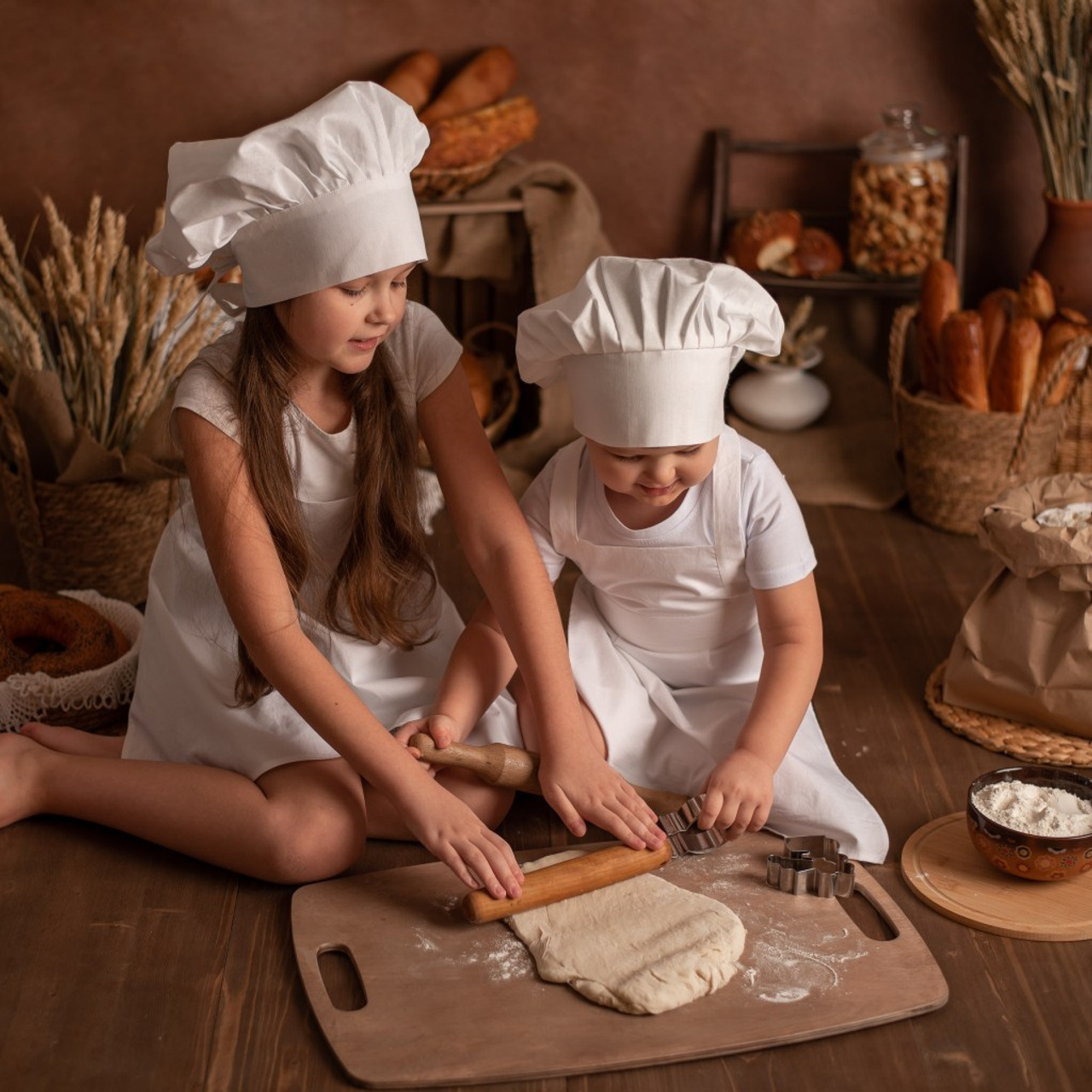 Отзывы. Семейный и детский фотограф Наталья Горда