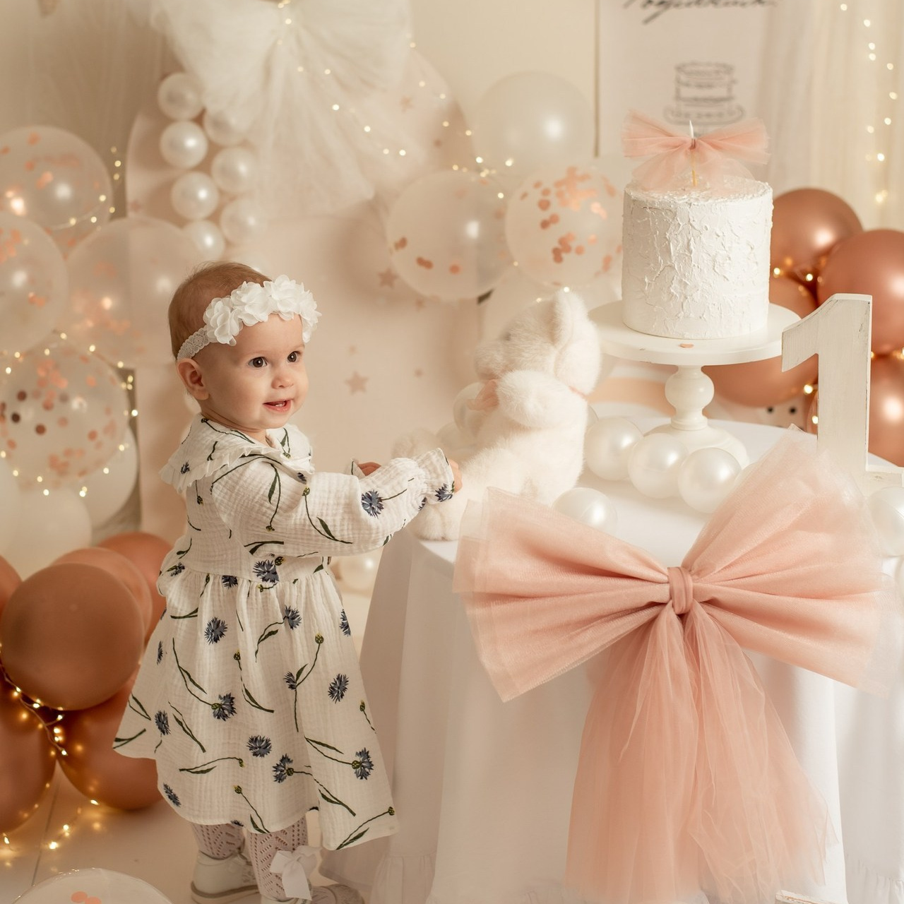 Отзывы. Семейный и детский фотограф Наталья Горда