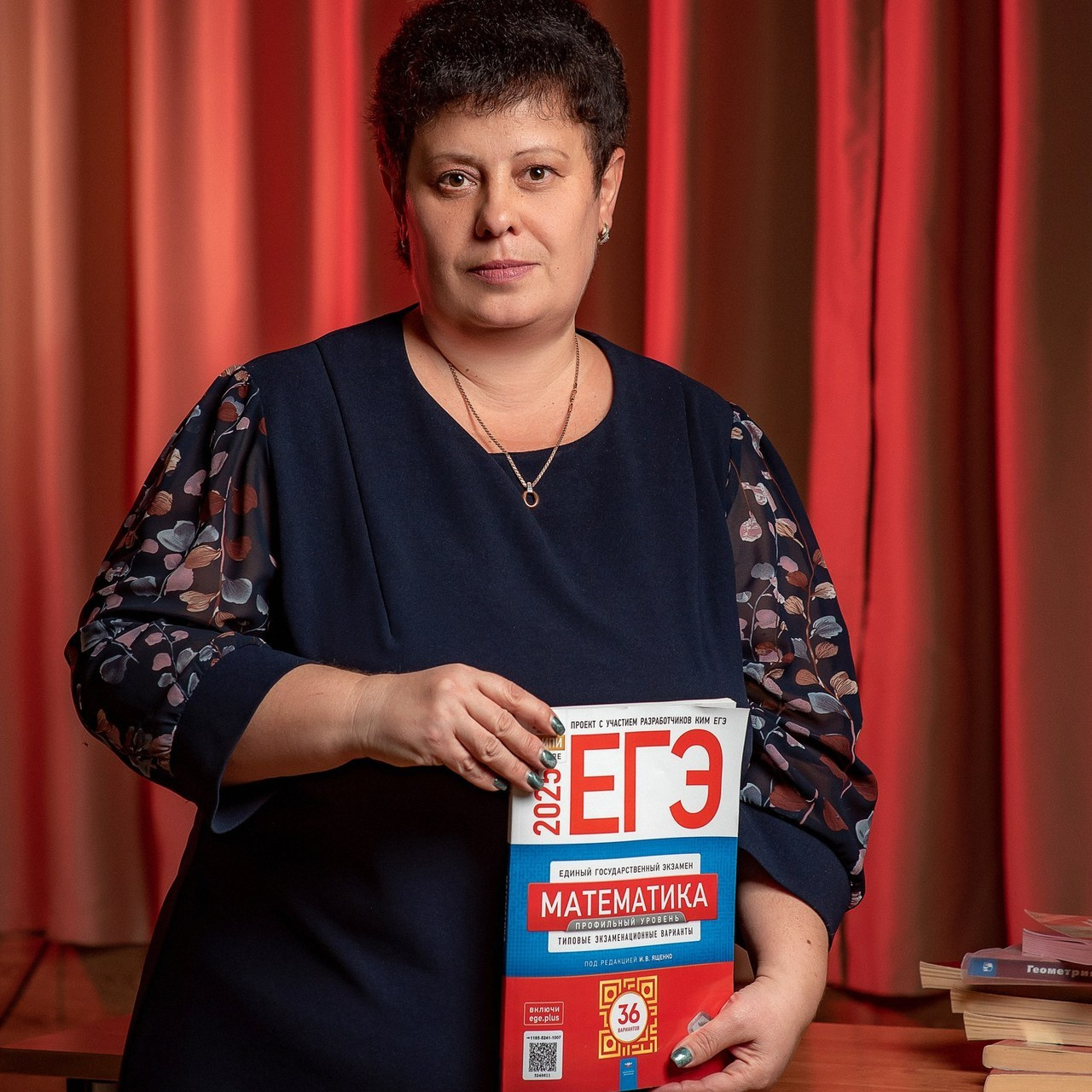 Отзывы. Семейный и детский фотограф Наталья Горда