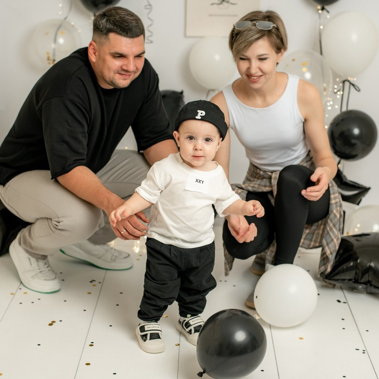 Отзывы. Семейный и детский фотограф Наталья Горда