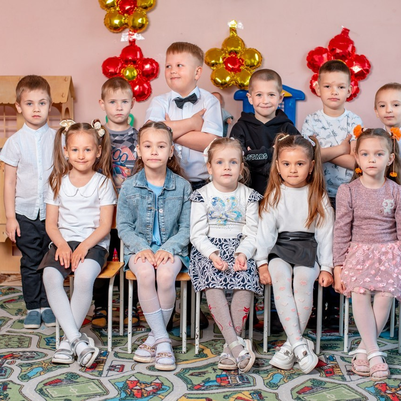 Отзывы. Семейный и детский фотограф Наталья Горда