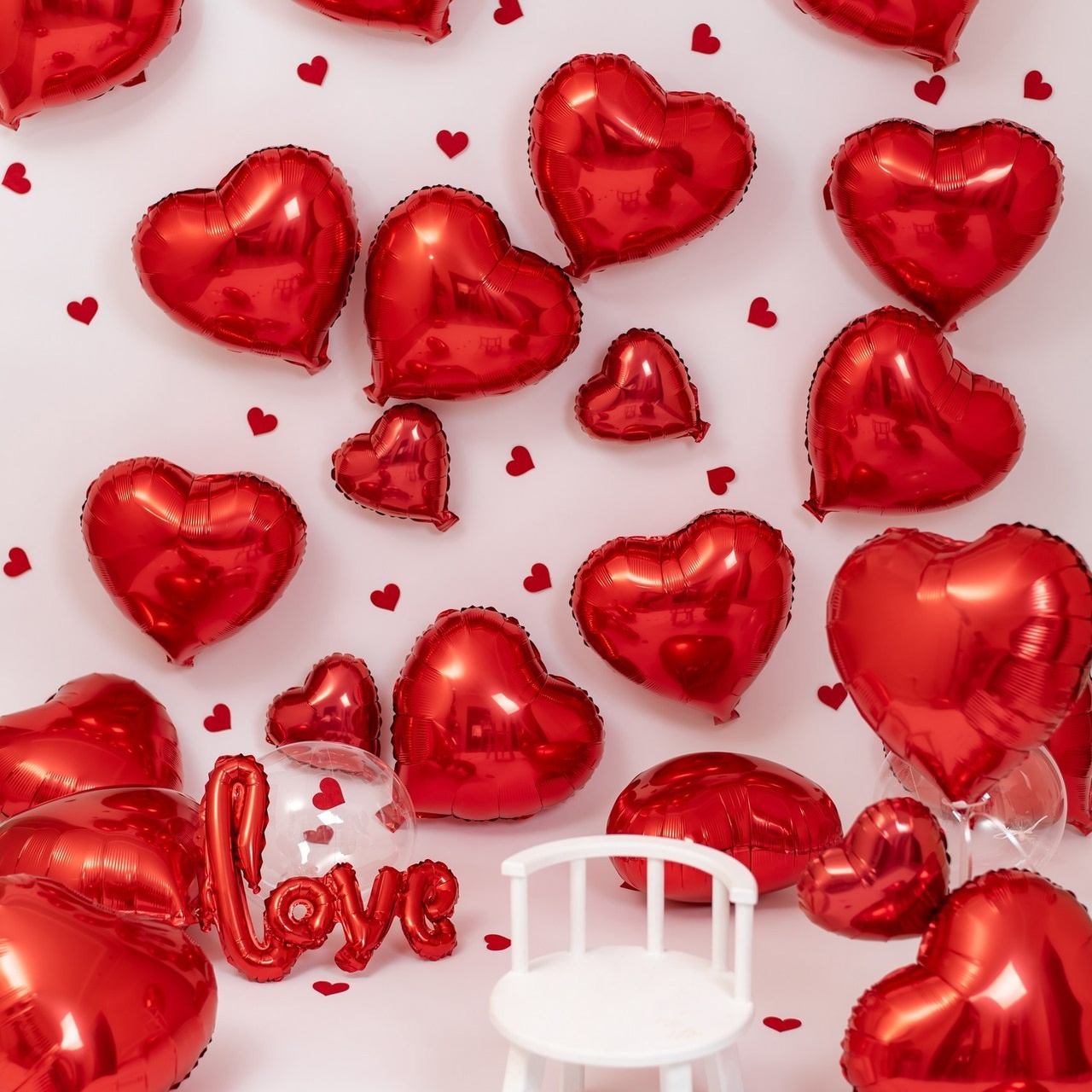 Отзывы. Семейный и детский фотограф Наталья Горда