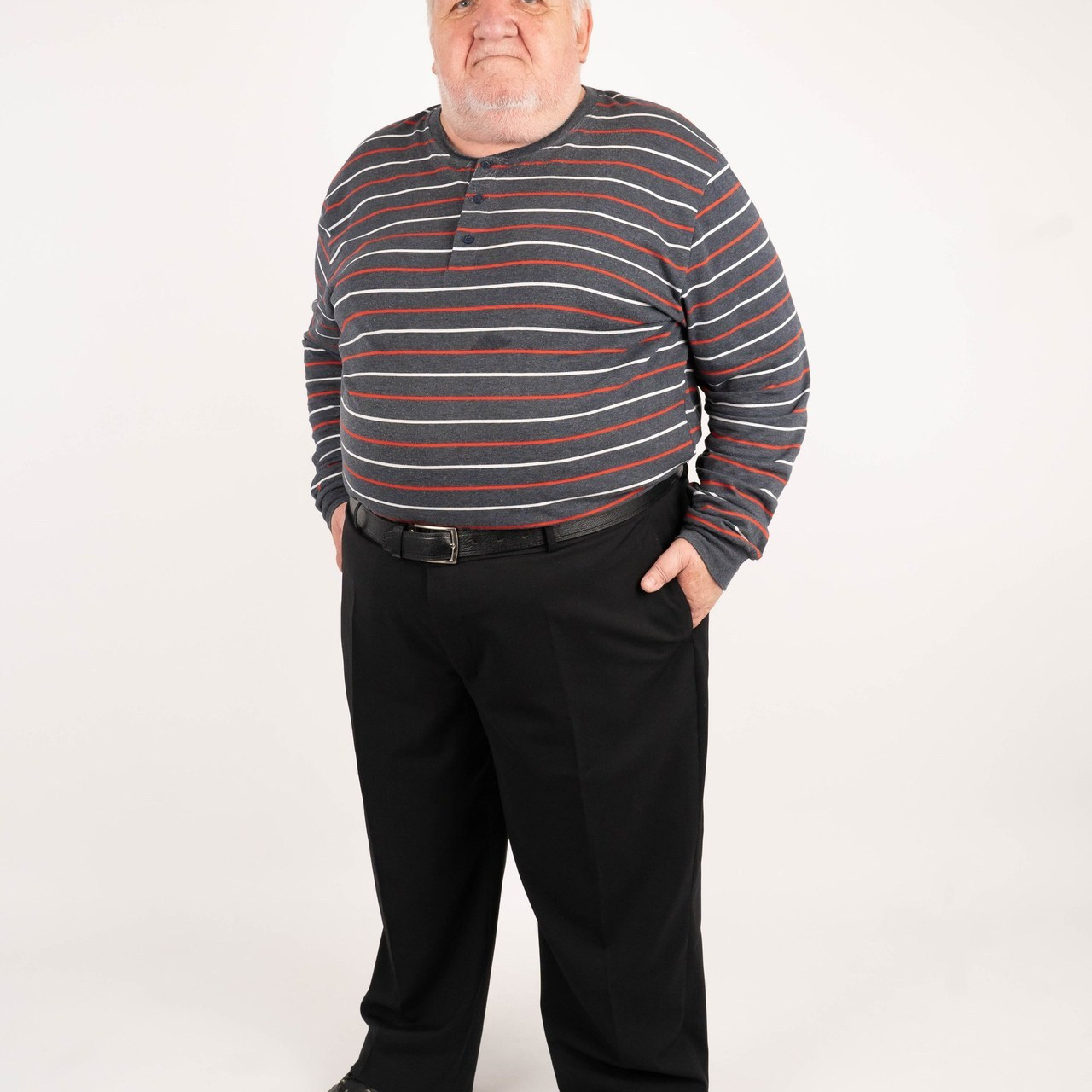 Отзывы. Свадебный фотограф в Краснодаре