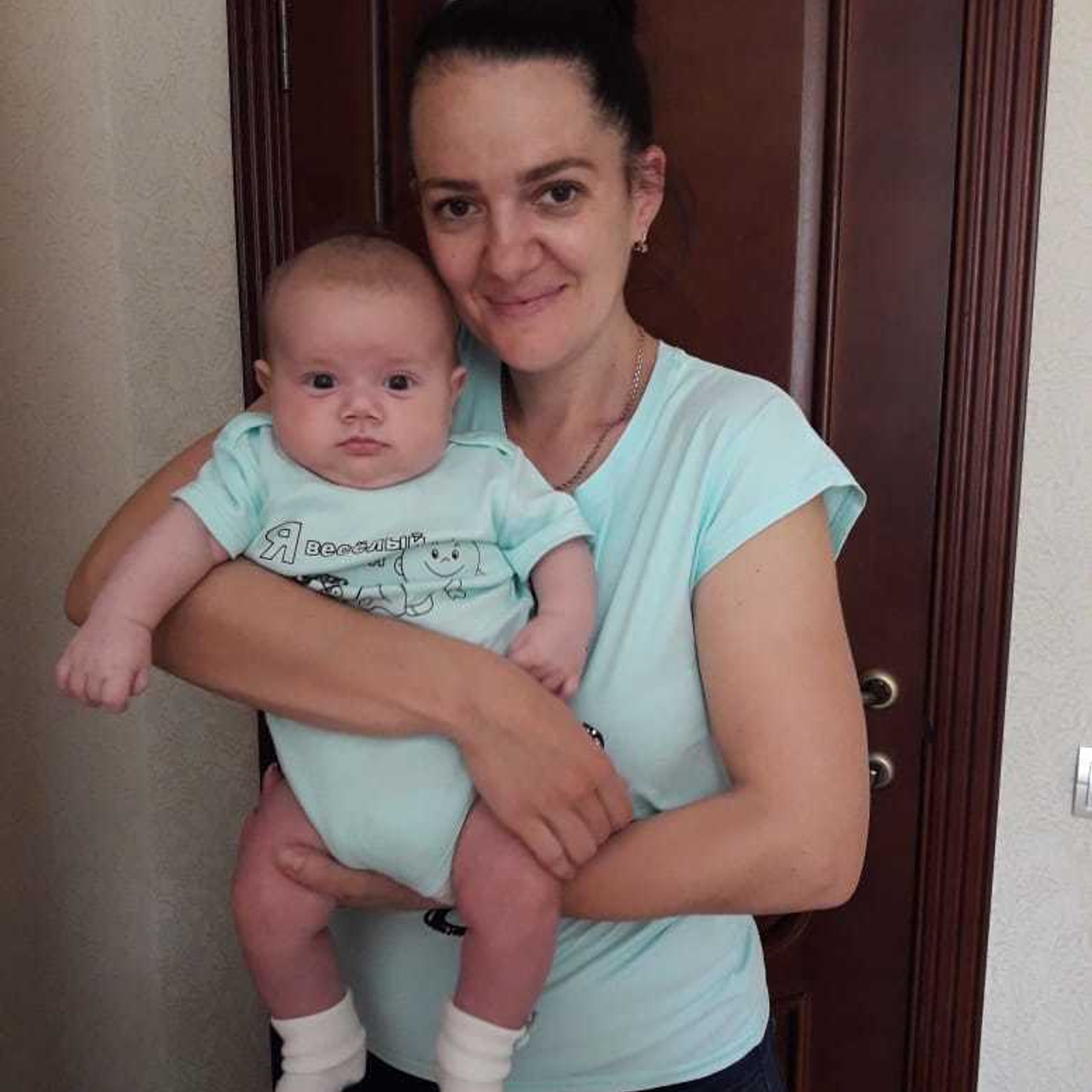 Отзывы. Свадебный фотограф в Краснодаре