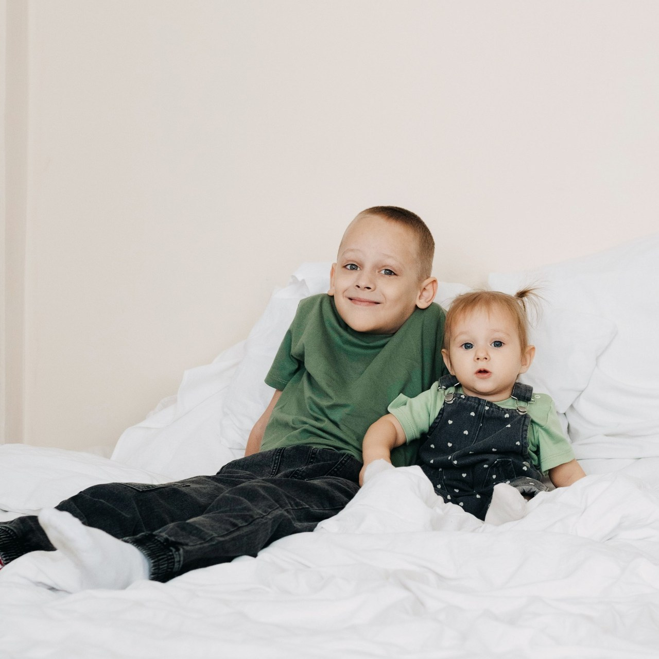 Отзывы. Фотограф Барнаул — NAVI / НАВИ