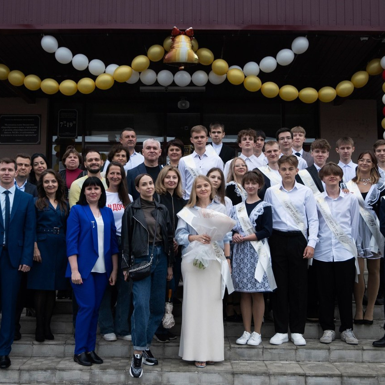 Отзывы. Фотограф Барнаул — NAVI / НАВИ