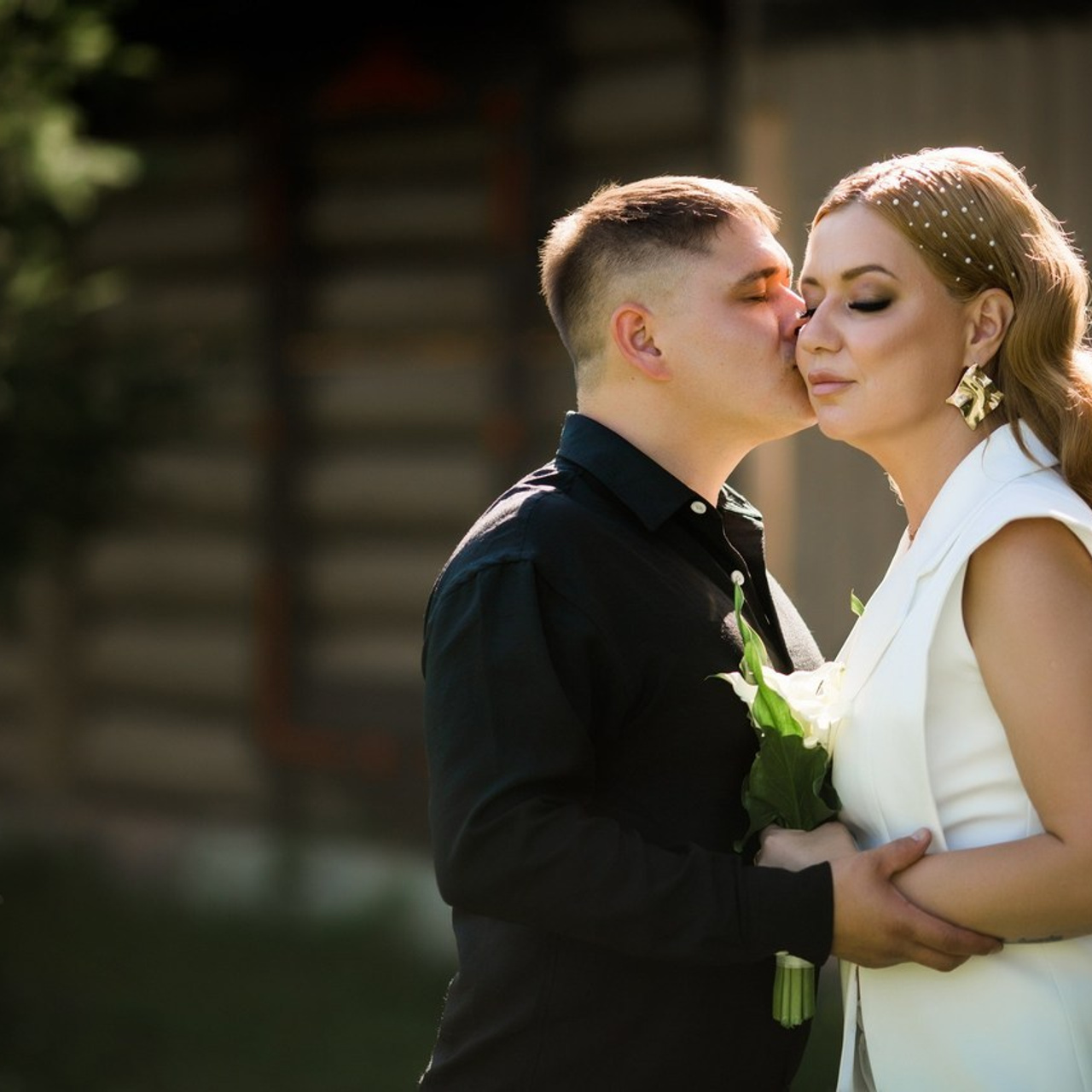 Отзывы. Фотограф Евгения Васильева в г. Чебоксары