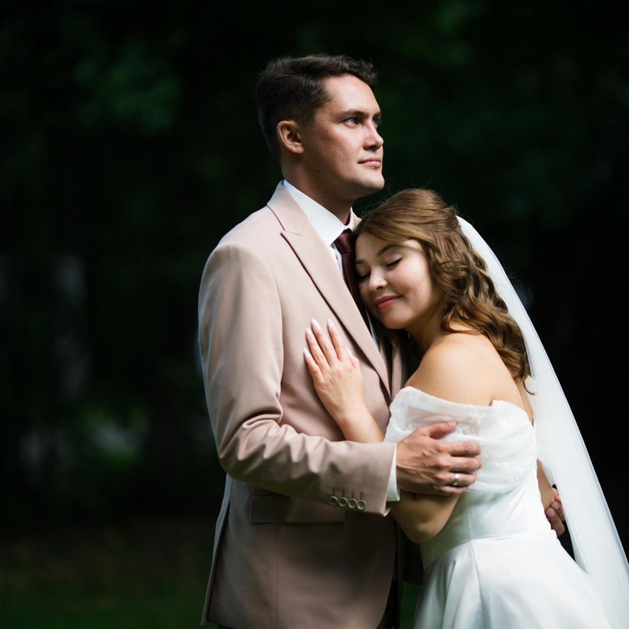 Отзывы. Фотограф Евгения Васильева в г. Чебоксары