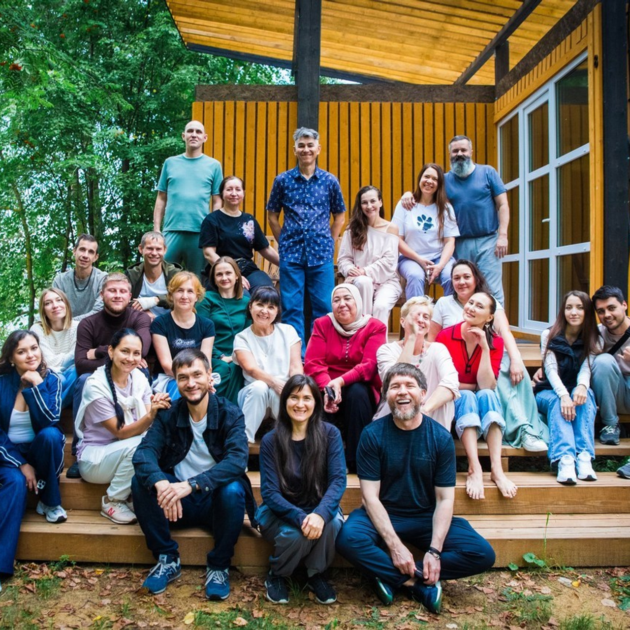 Отзывы. Фотограф Евгения Васильева в г. Чебоксары