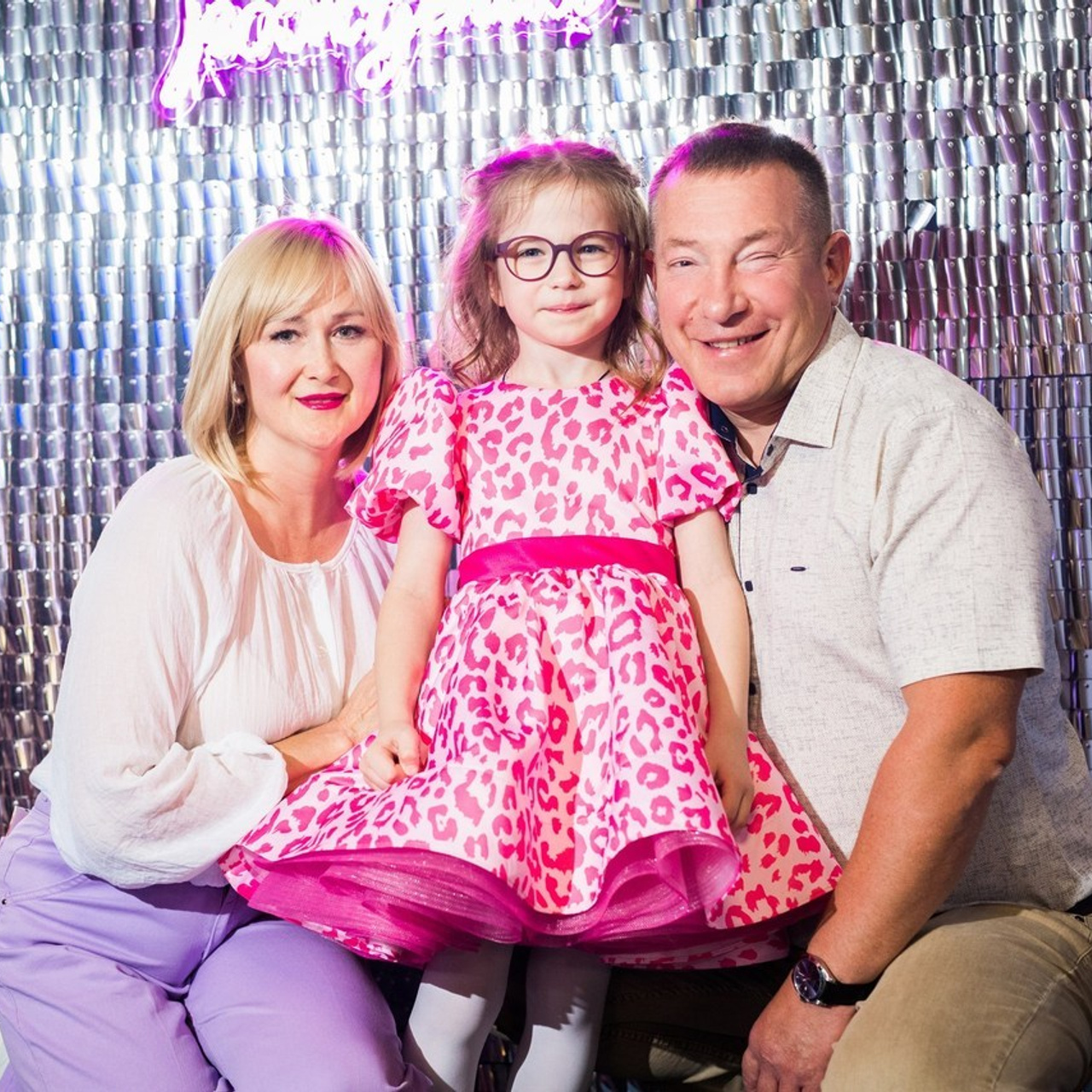 Отзывы. Фотограф Евгения Васильева в г. Чебоксары