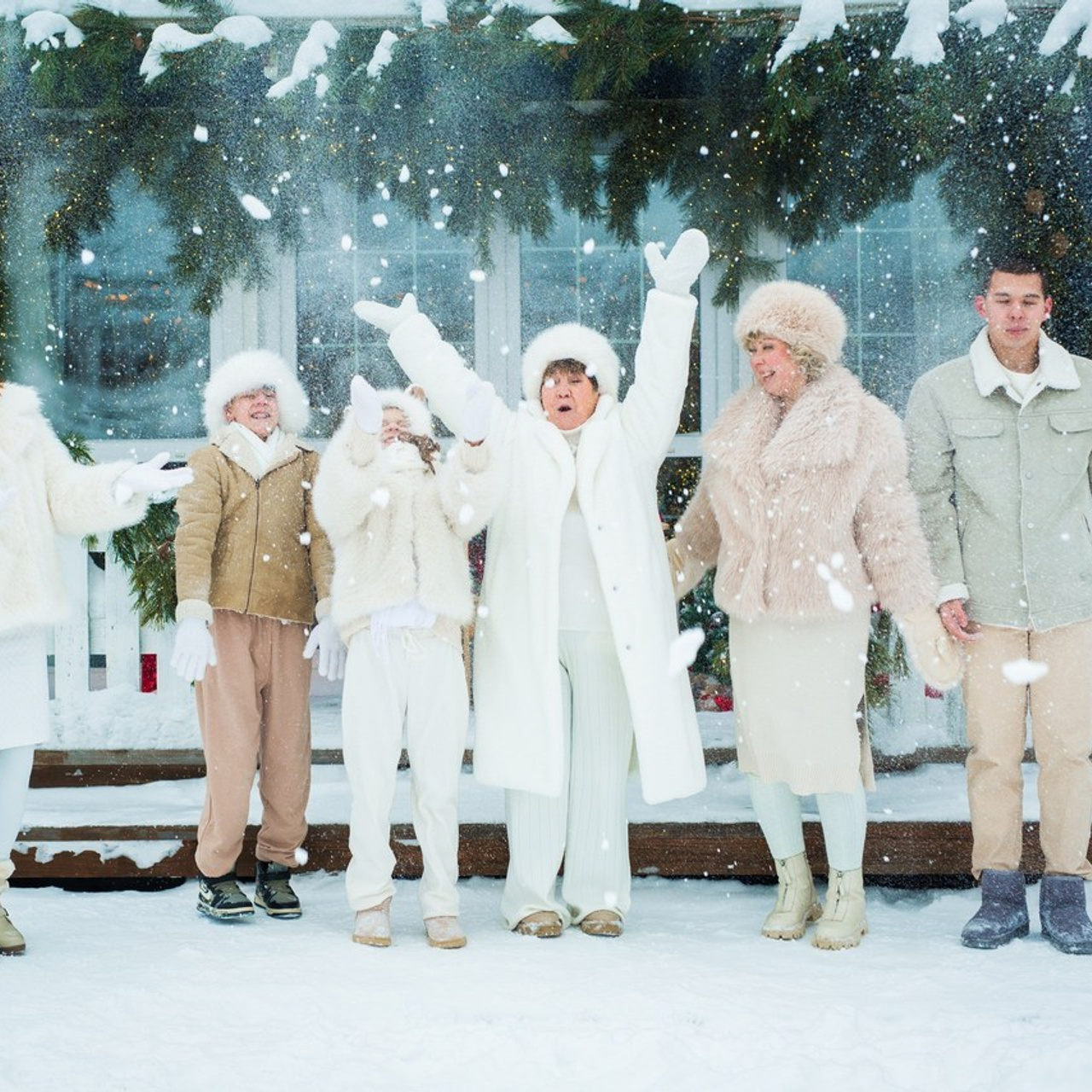 Отзывы. Фотограф Евгения Васильева в г. Чебоксары