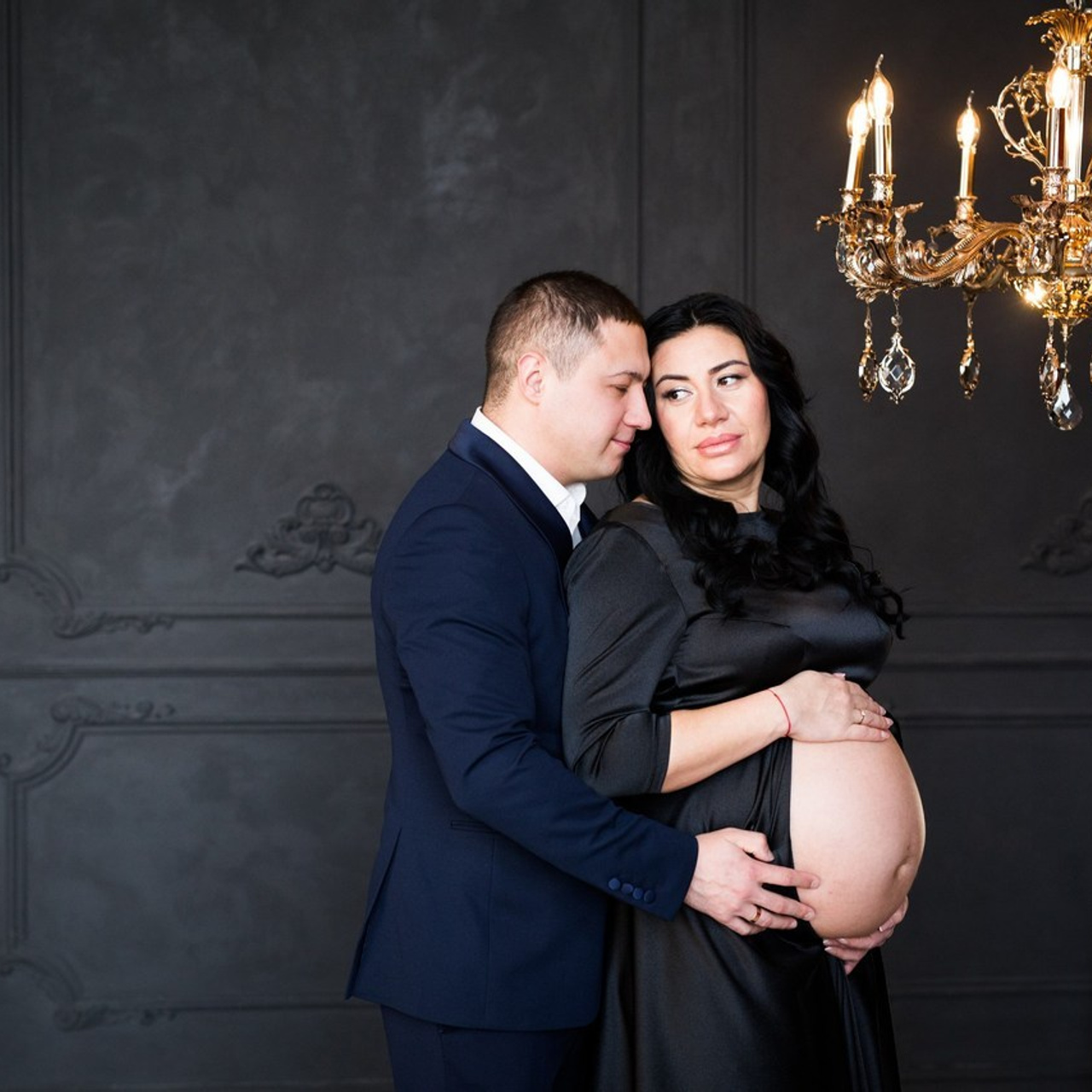 Отзывы. Фотограф Евгения Васильева в г. Чебоксары