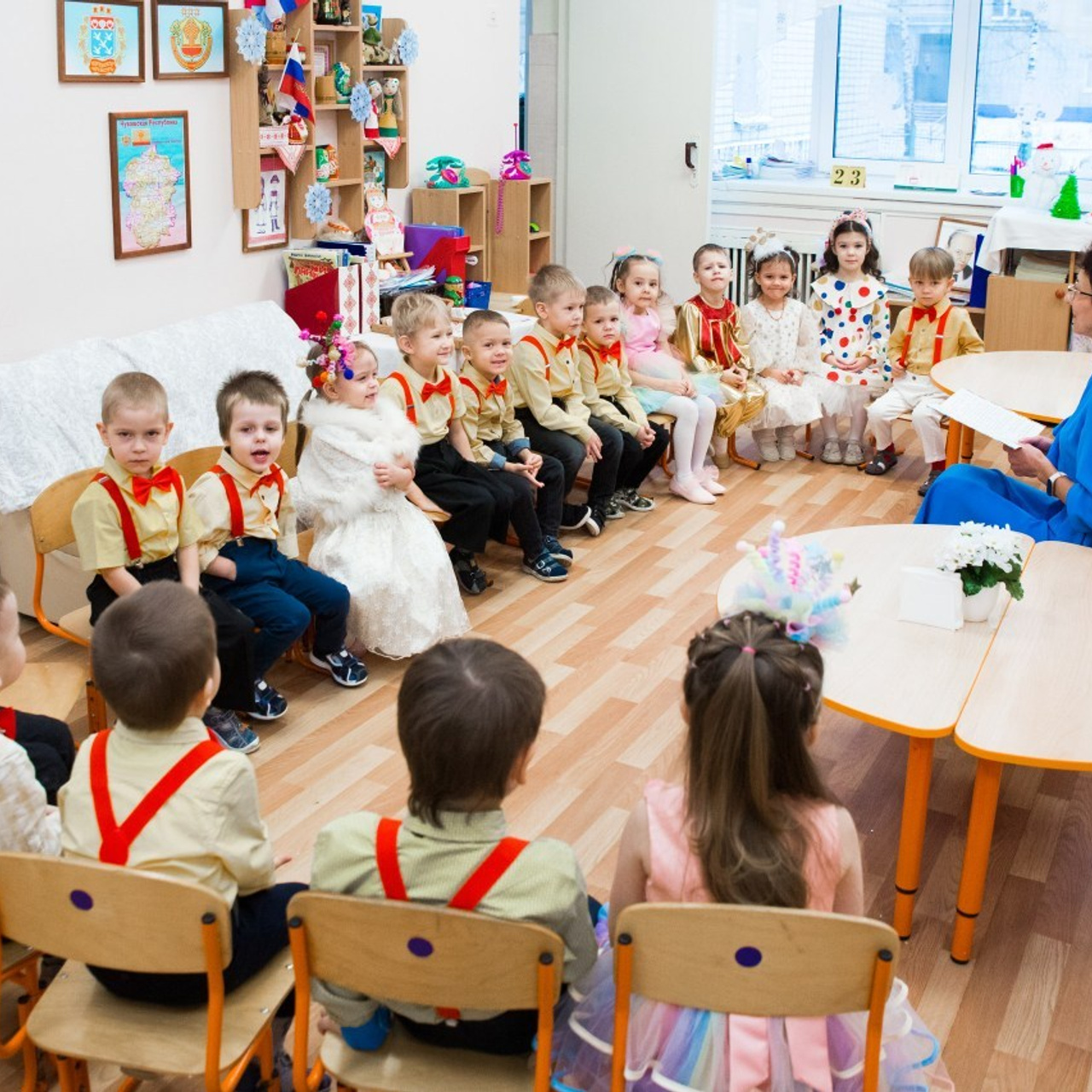 Отзывы. Фотограф Евгения Васильева в г. Чебоксары