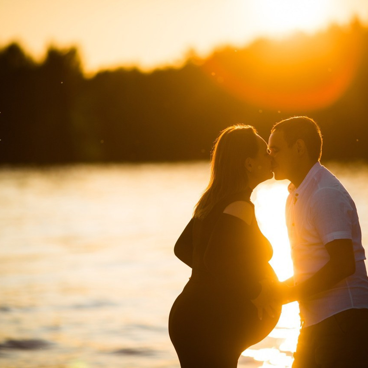 Отзывы. Фотограф Евгения Васильева в г. Чебоксары