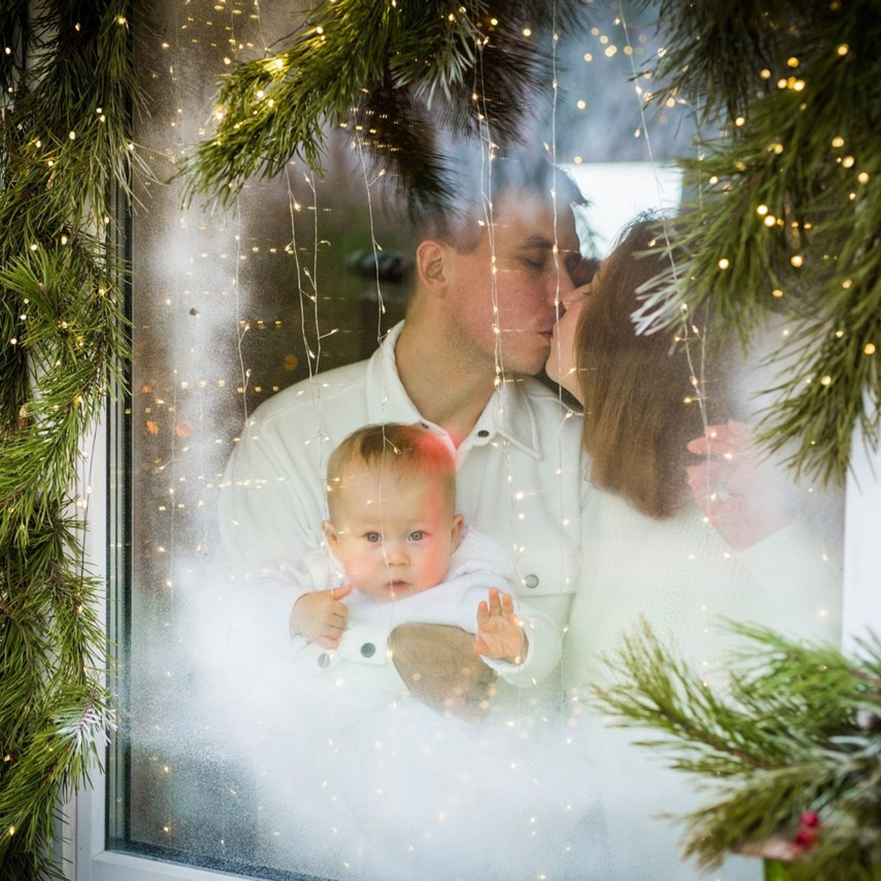 Отзывы. Фотограф Евгения Васильева в г. Чебоксары