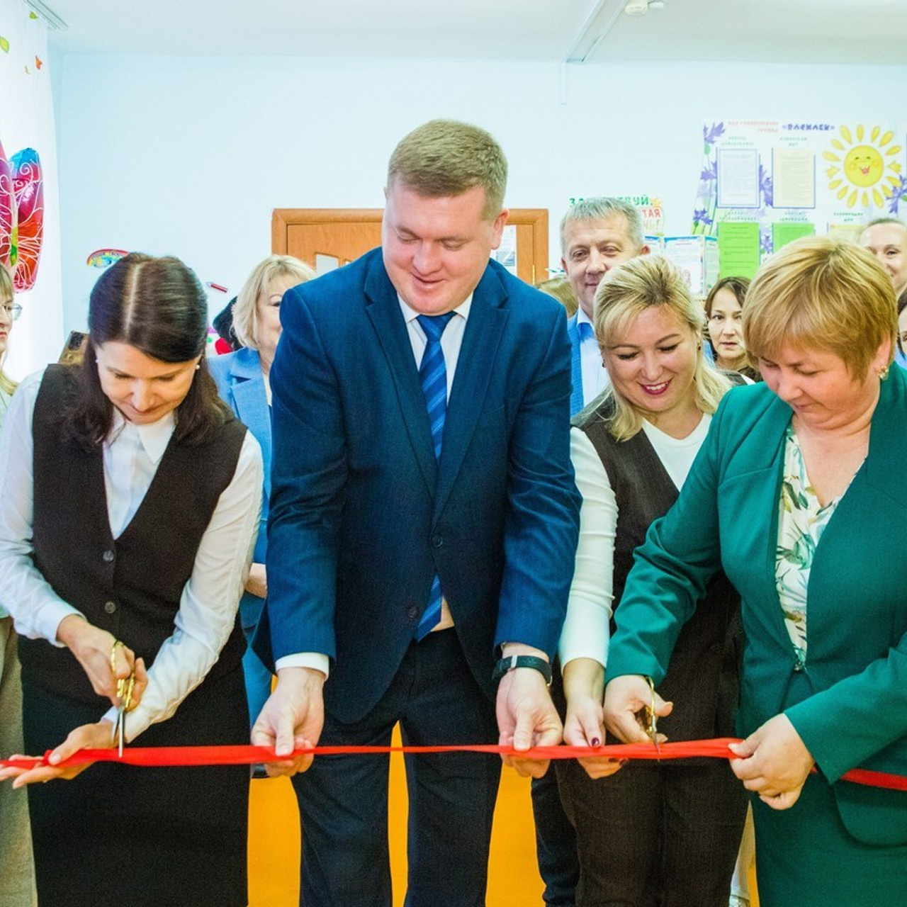 Отзывы. Фотограф Евгения Васильева в г. Чебоксары