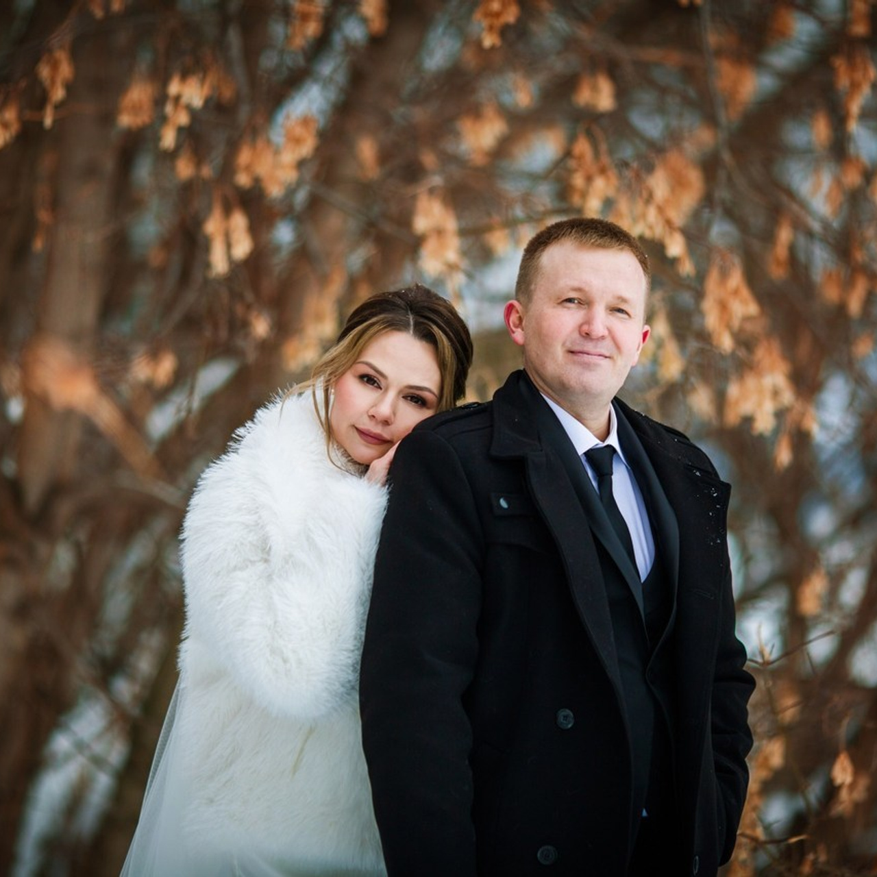 Отзывы. Фотограф Евгения Васильева в г. Чебоксары