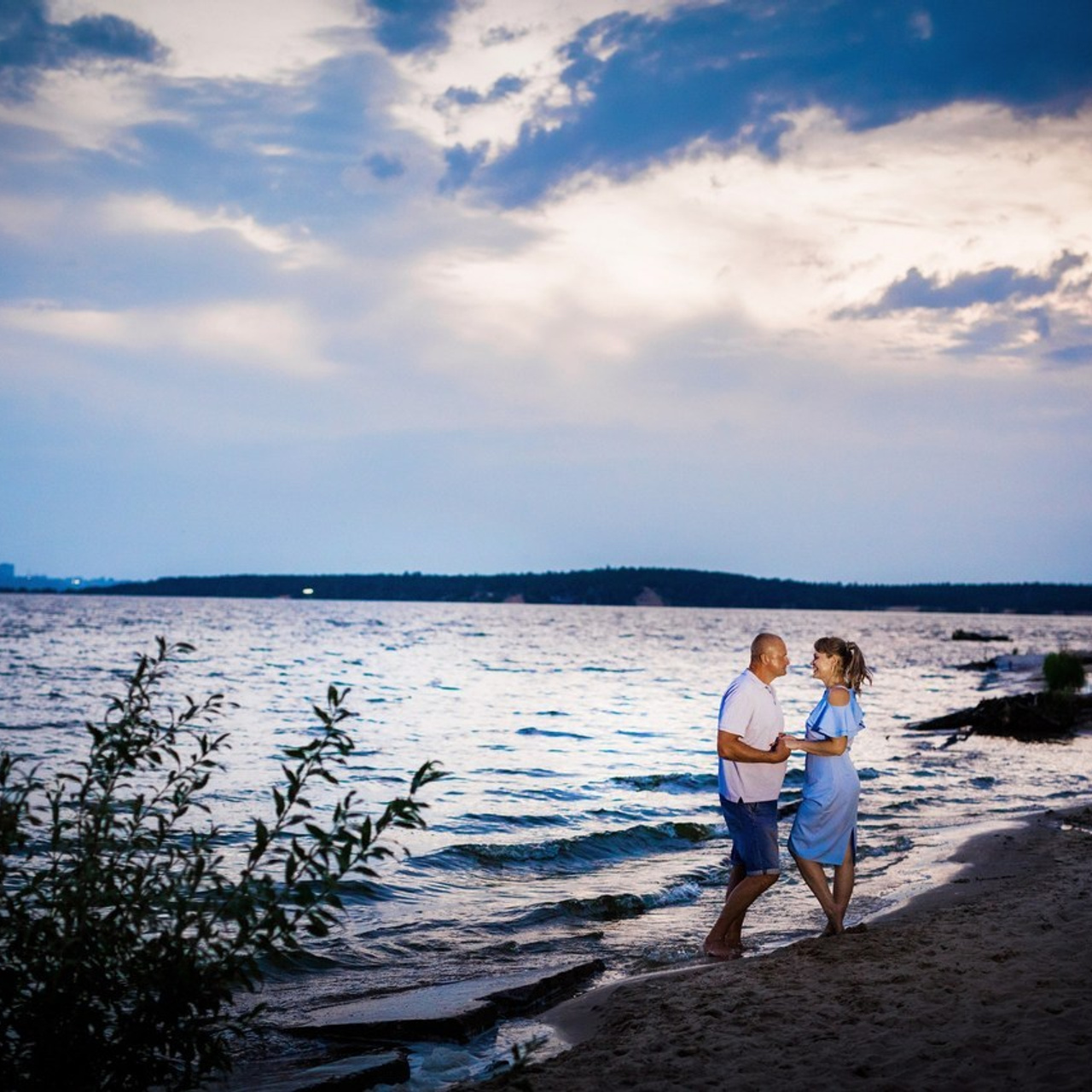 Отзывы. Фотограф Евгения Васильева в г. Чебоксары