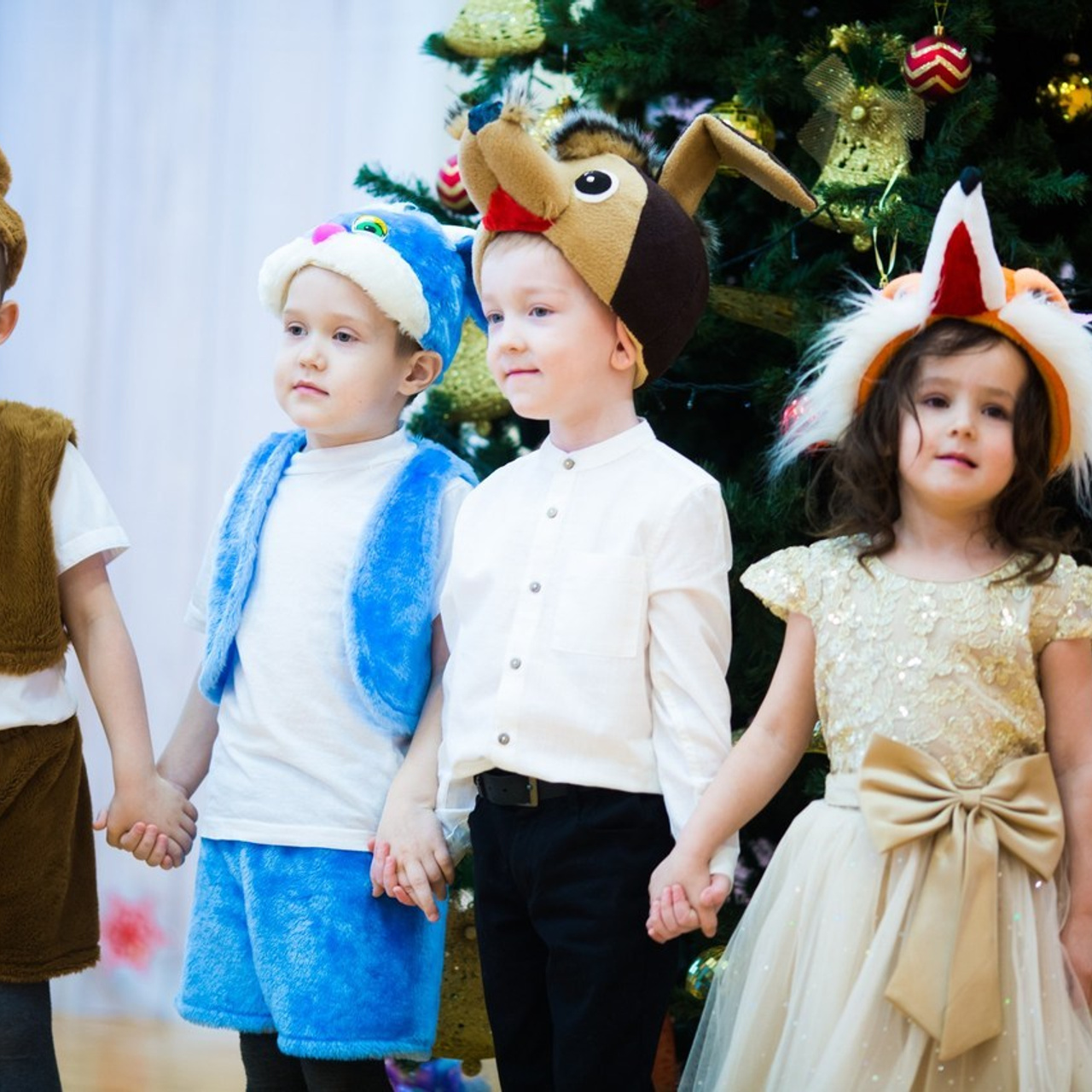 Отзывы. Фотограф Евгения Васильева в г. Чебоксары