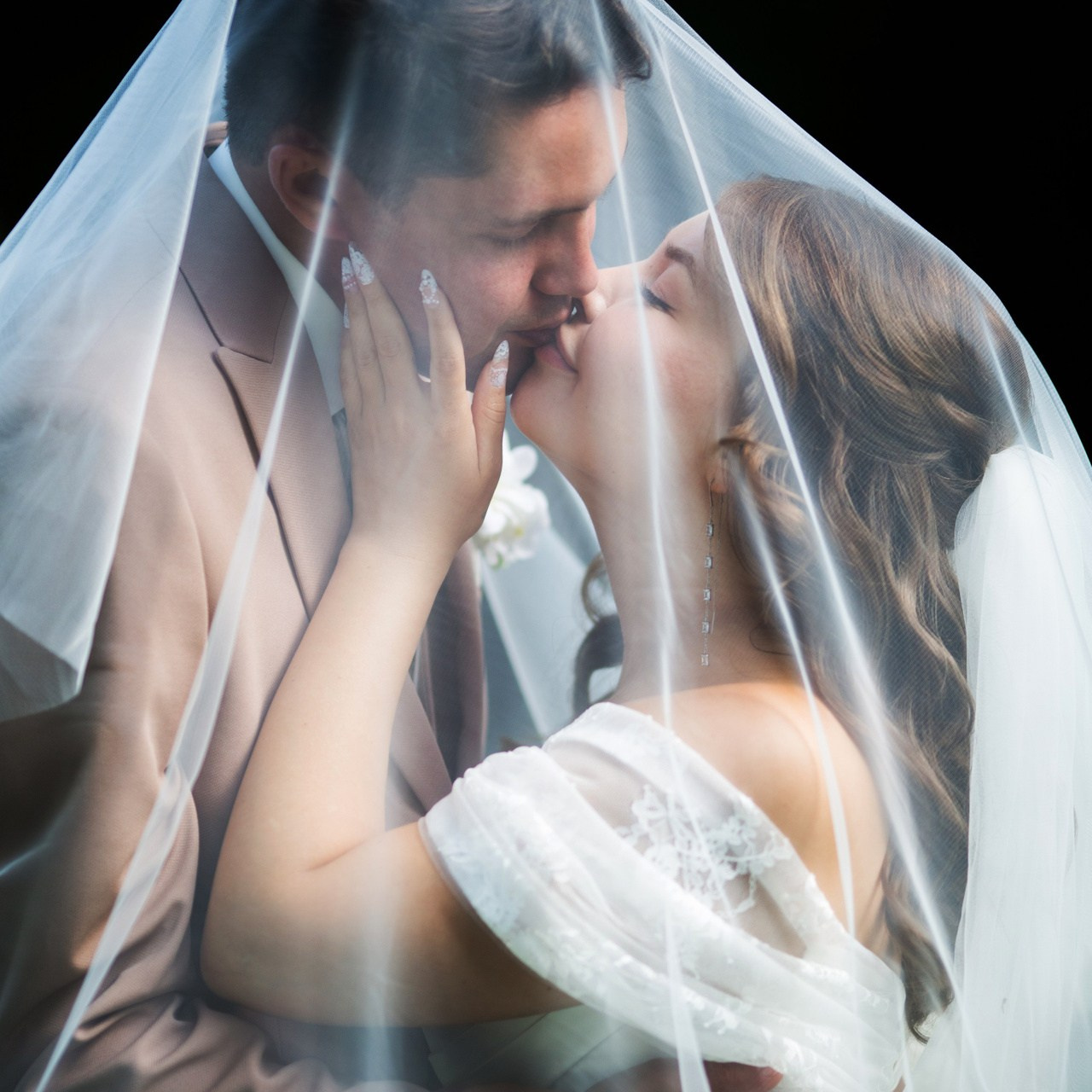 Отзывы. Фотограф Евгения Васильева в г. Чебоксары