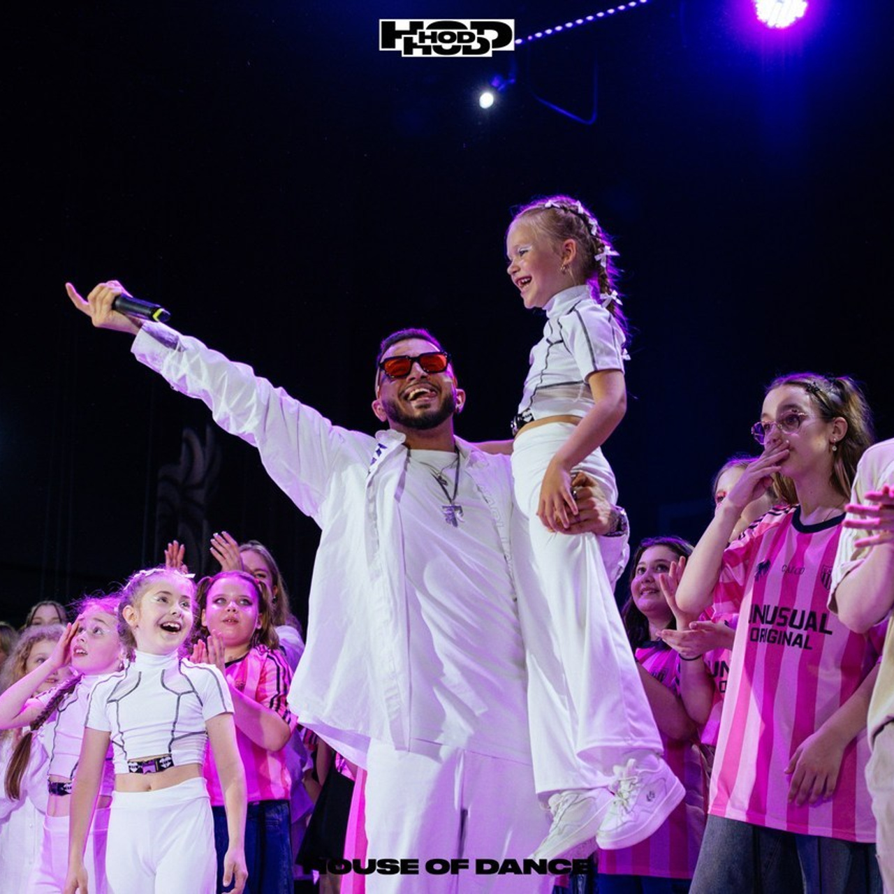 Отзывы. Арт & фэшен-фотограф Москвы Ингрид Мозер