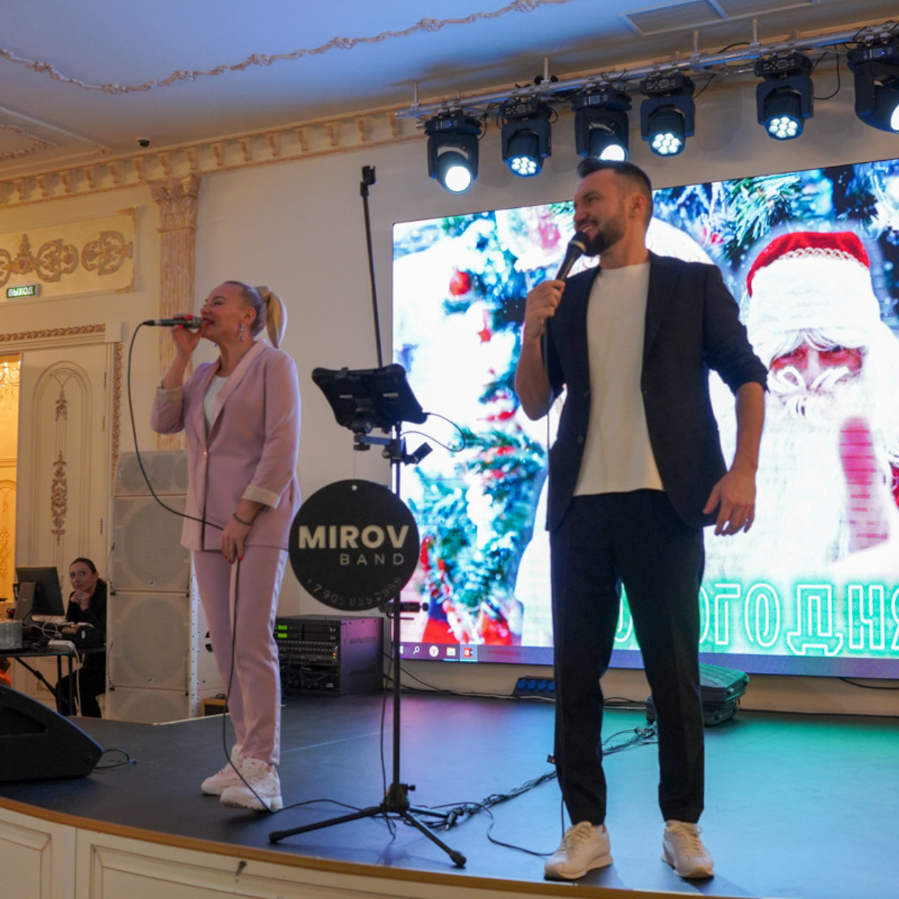 Отзывы. Арт & фэшен-фотограф Москвы Ингрид Мозер