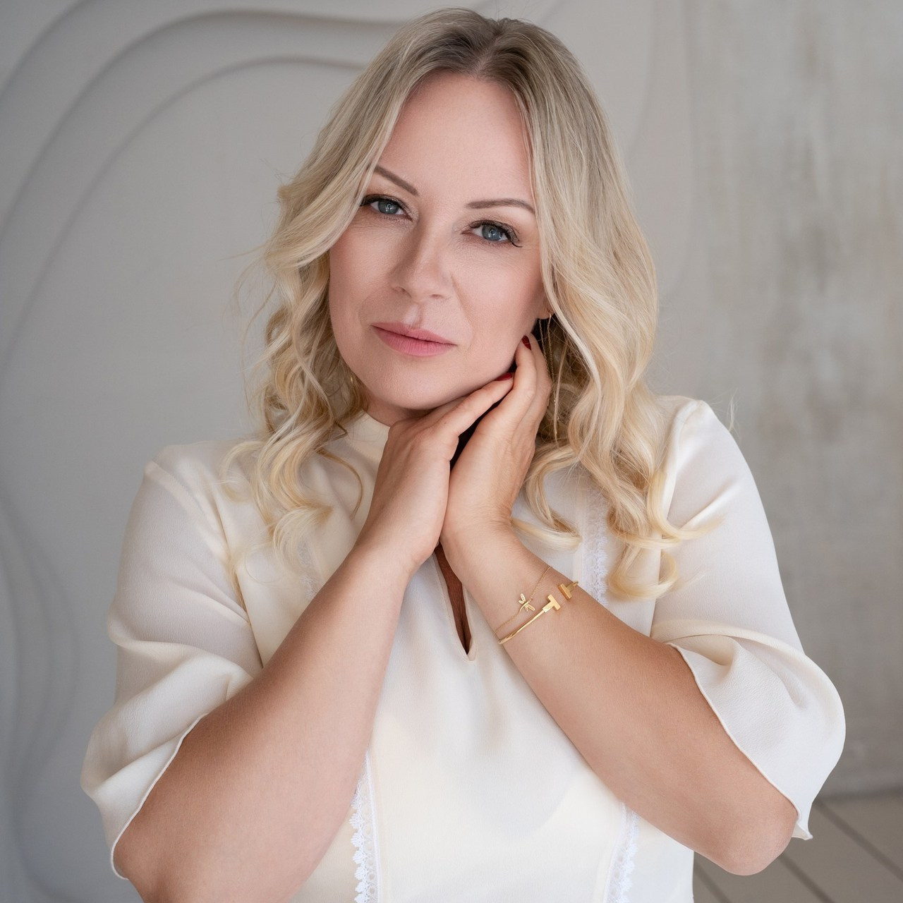 Отзывы. Арт & фэшен-фотограф Москвы Ингрид Мозер