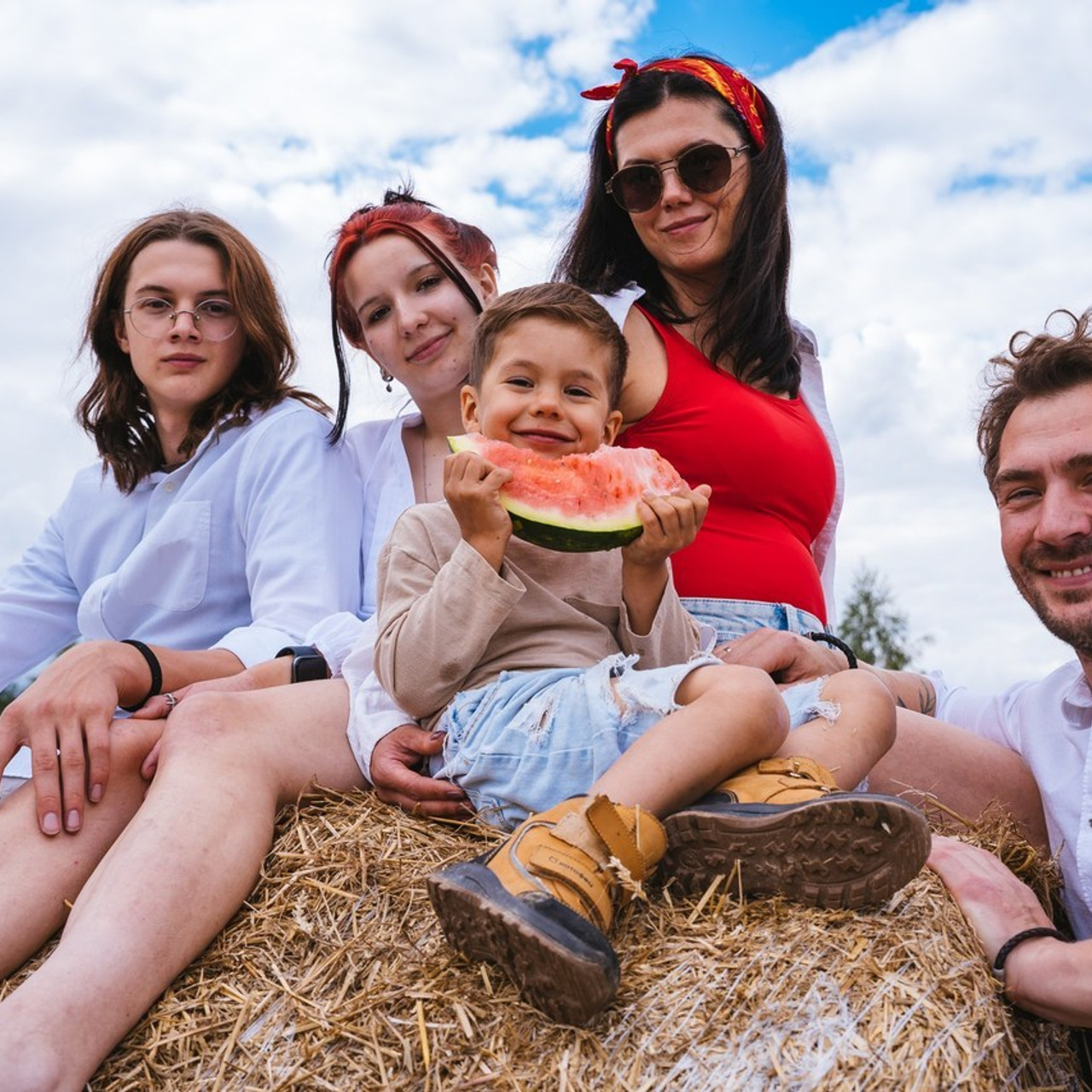 Отзывы. Арт & фэшен-фотограф Москвы Ингрид Мозер