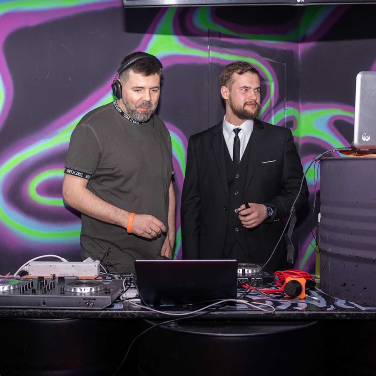 Отзывы. Арт & фэшен-фотограф Москвы Ингрид Мозер