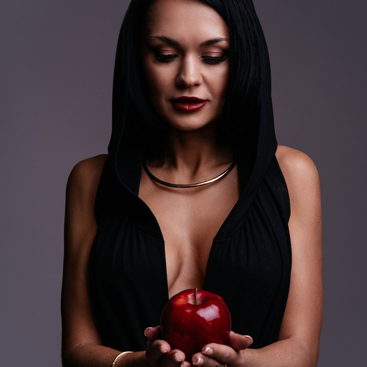 Отзывы. Арт & фэшен-фотограф Москвы Ингрид Мозер