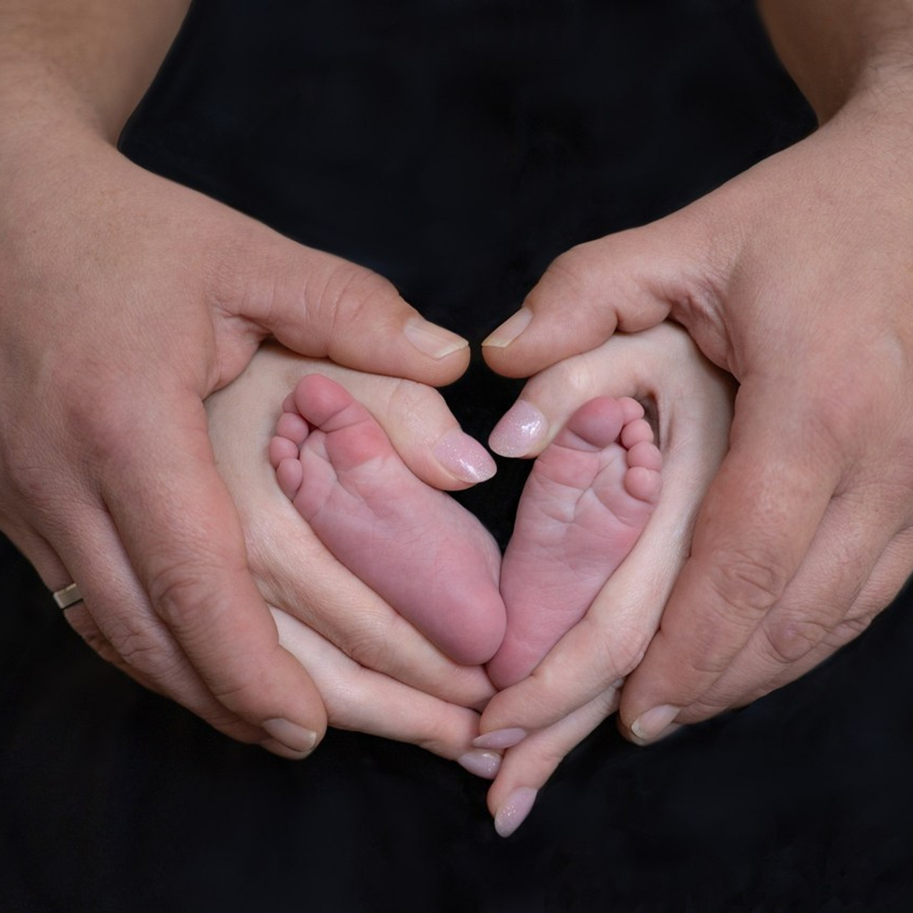 Отзывы. Арт & фэшен-фотограф Москвы Ингрид Мозер