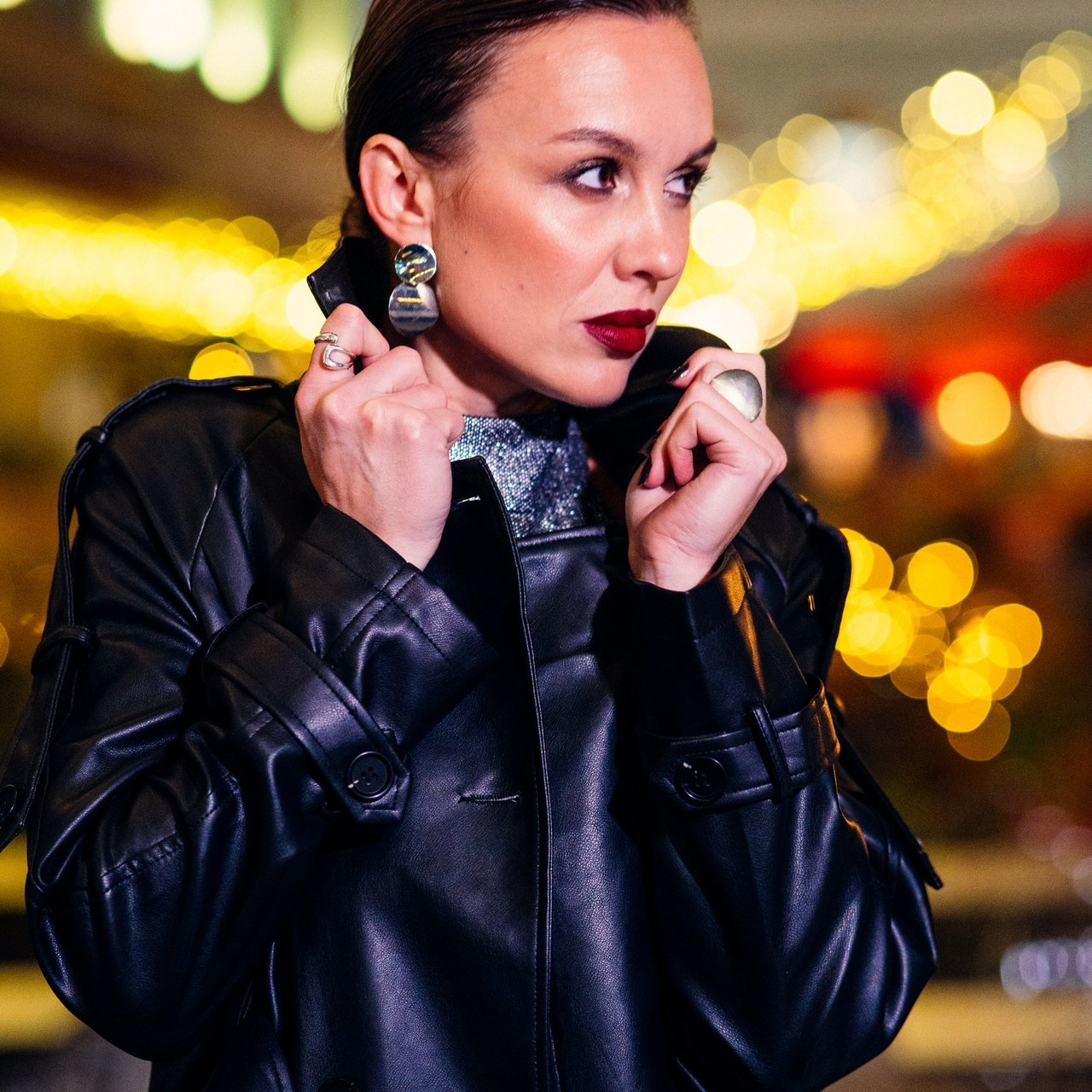 Отзывы. Арт & фэшен-фотограф Москвы Ингрид Мозер