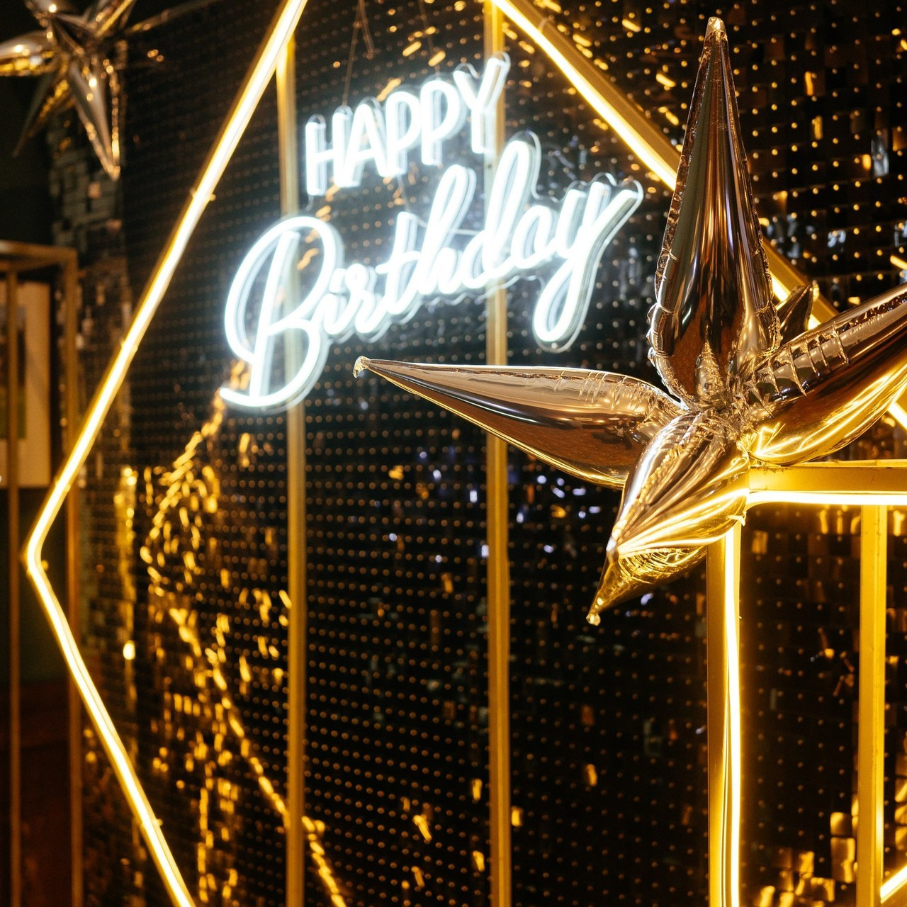 Отзывы. Арт & фэшен-фотограф Москвы Ингрид Мозер