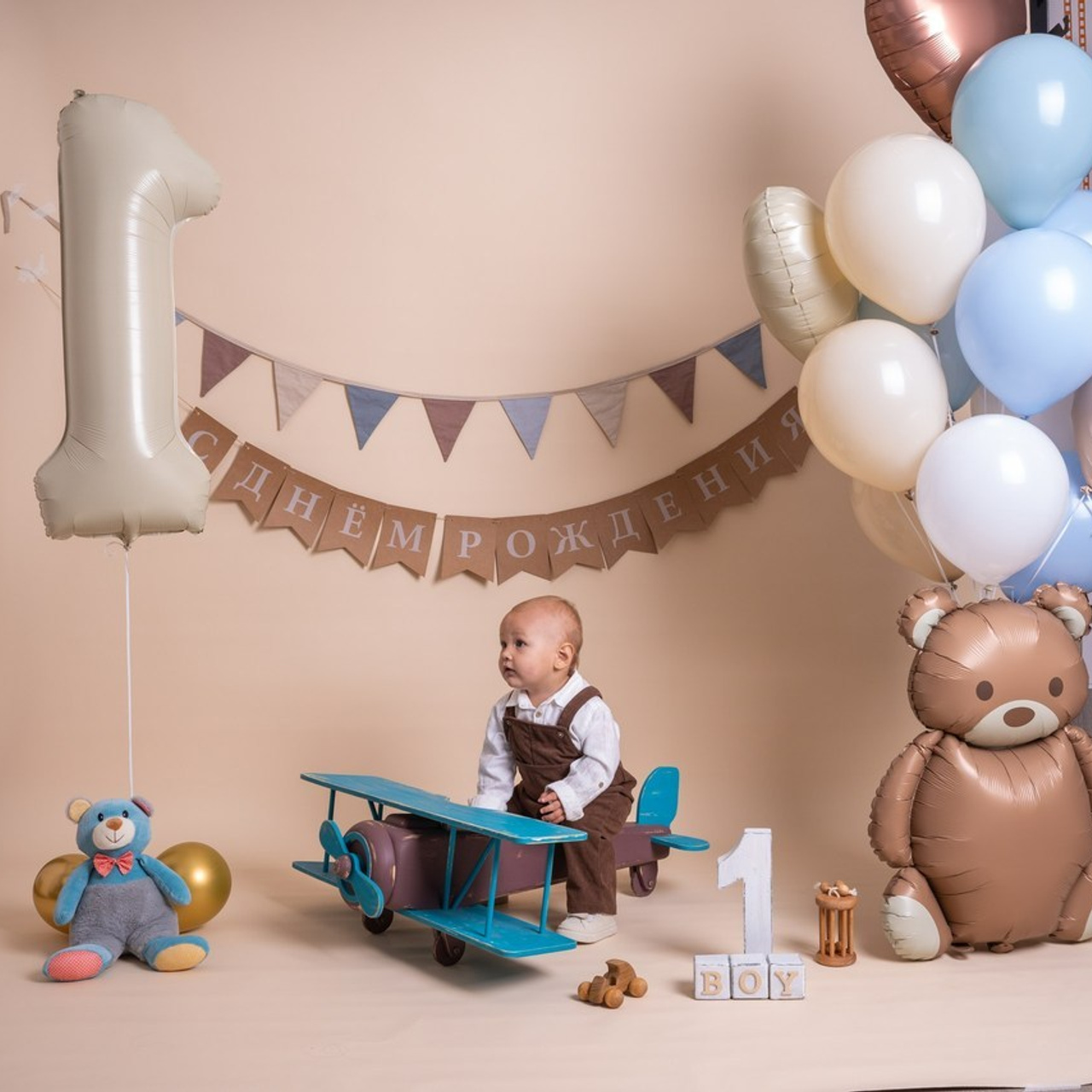 Отзывы. Арт & фэшен-фотограф Москвы Ингрид Мозер