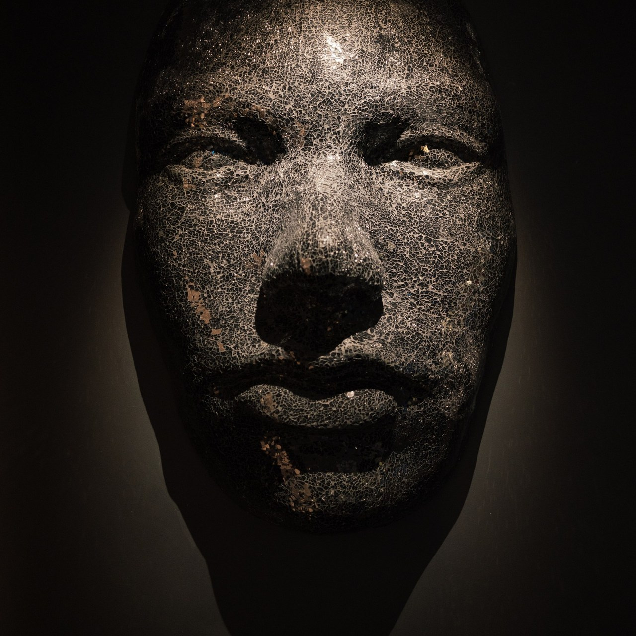 Отзывы. Арт & фэшен-фотограф Москвы Ингрид Мозер