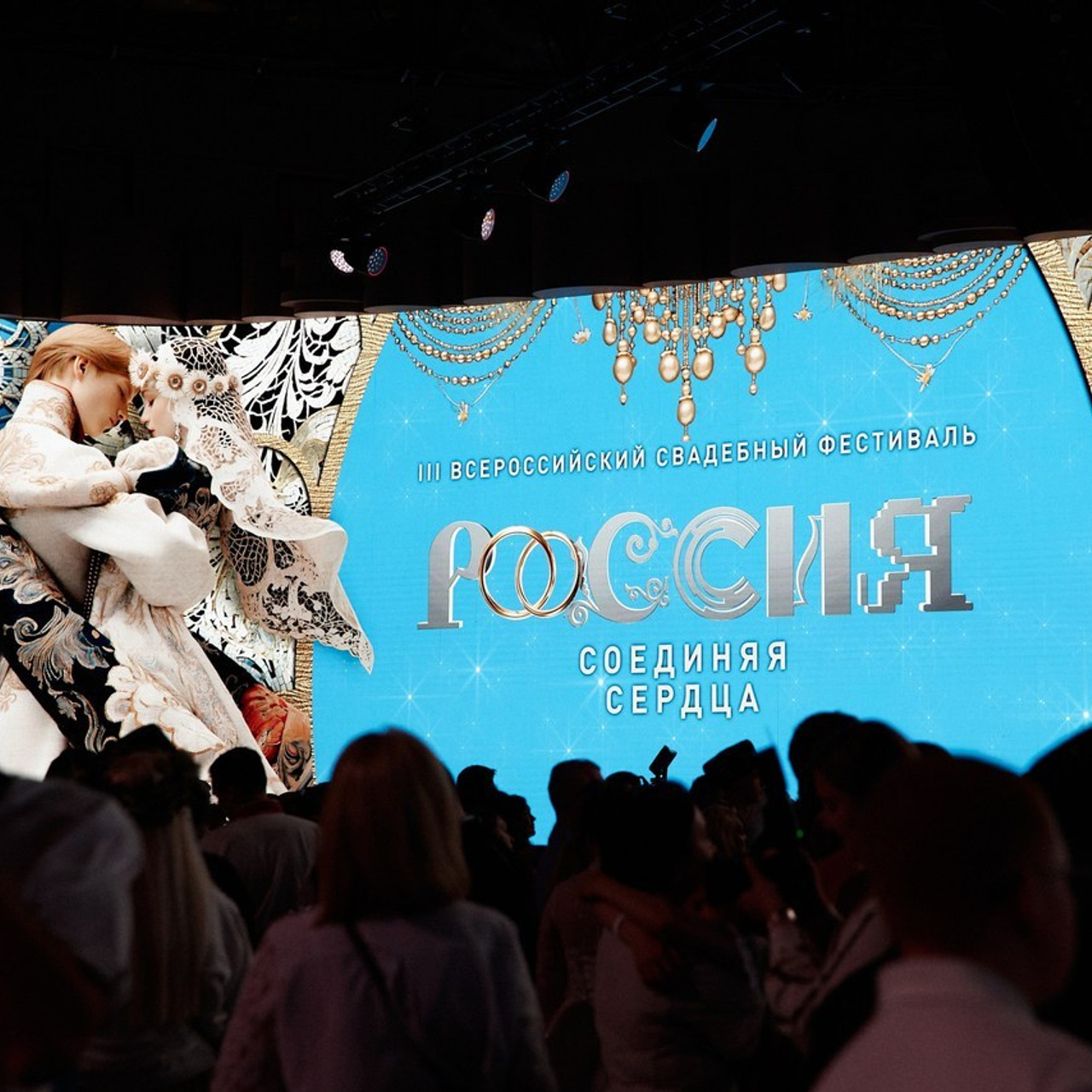 Отзывы. Лиза| женский фотограф в Москве