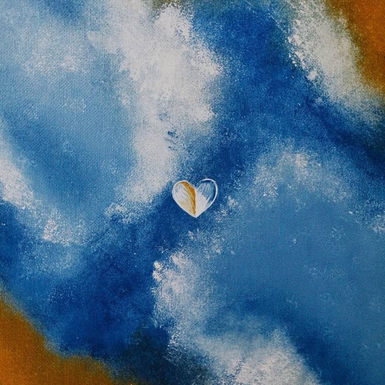 Отзывы. Лиза|фотограф для брендов и частных клиентов в Москве