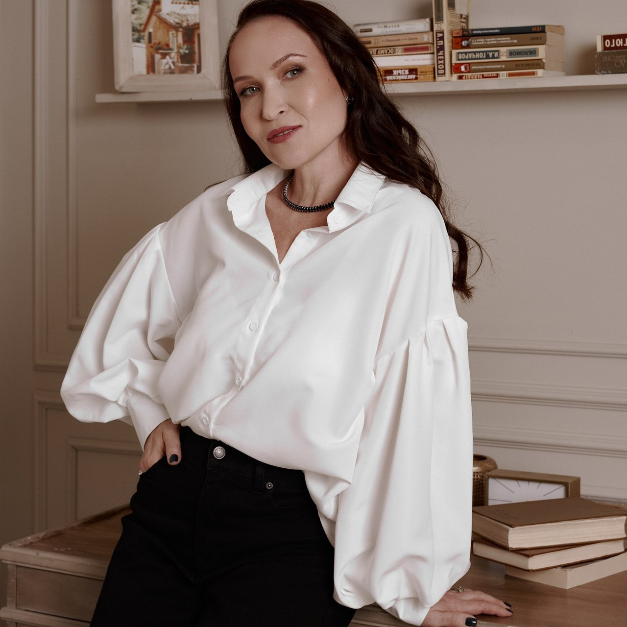 Отзывы. Лиза|фотограф для брендов и частных клиентов в Москве