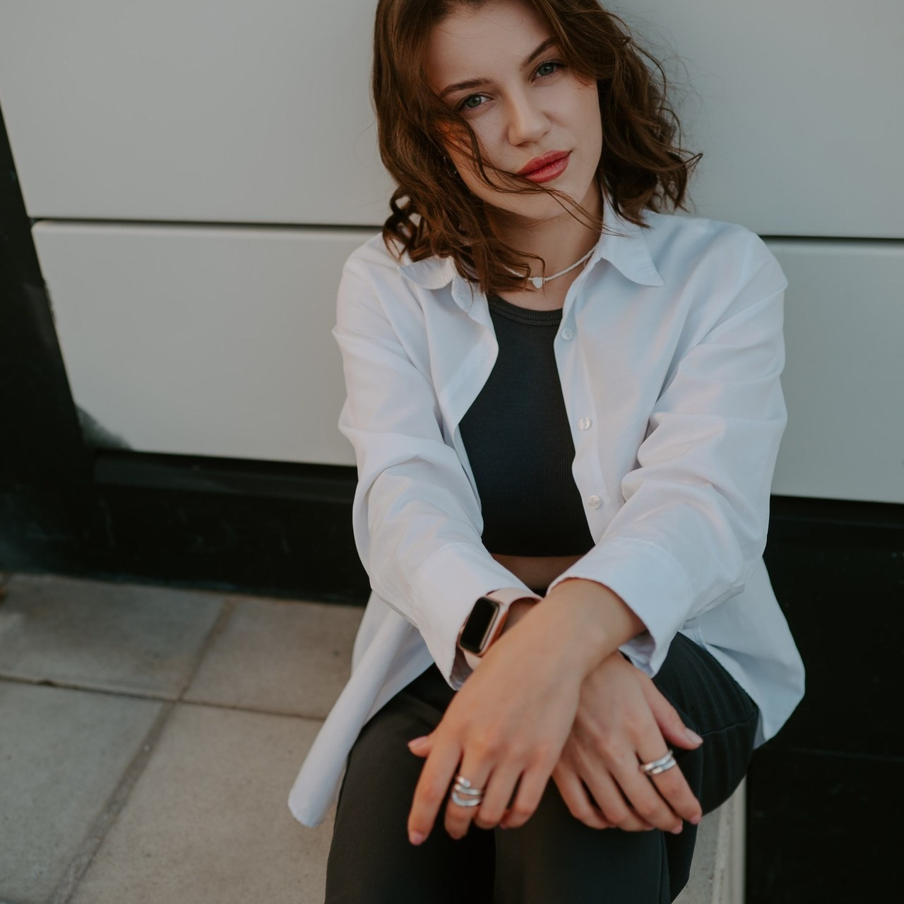 Отзывы о фотографе. Свадебный, репортажный и семейный фотограф в Москве Арина Зак