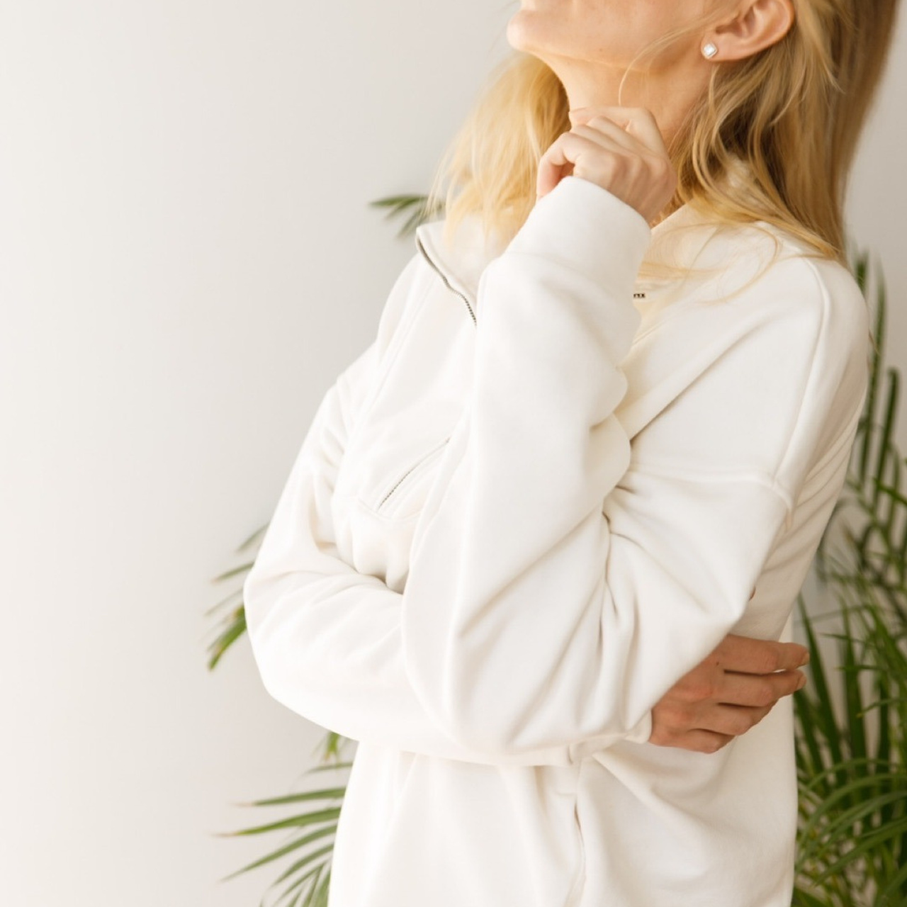 Отзывы о фотографе Андрей Баксов Краснодар. Фотограф Андрей Баксов