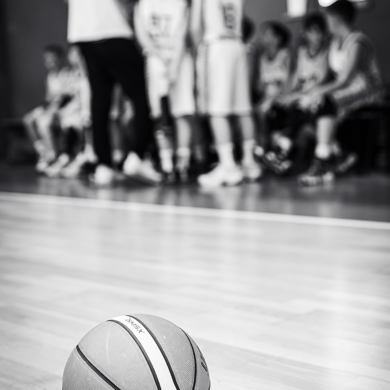 Студия школьной и детской фотографии в Москве. Школьные фотографы «НЕБУРАТИНО»