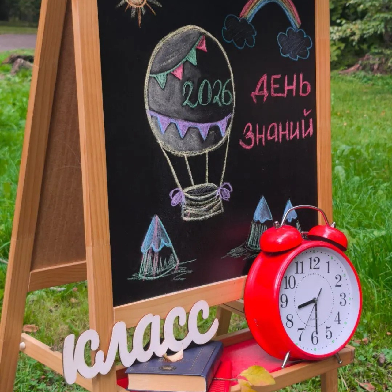 ПАКЕТЫ УСЛУГ. Школьные фотографы «НЕБУРАТИНО»