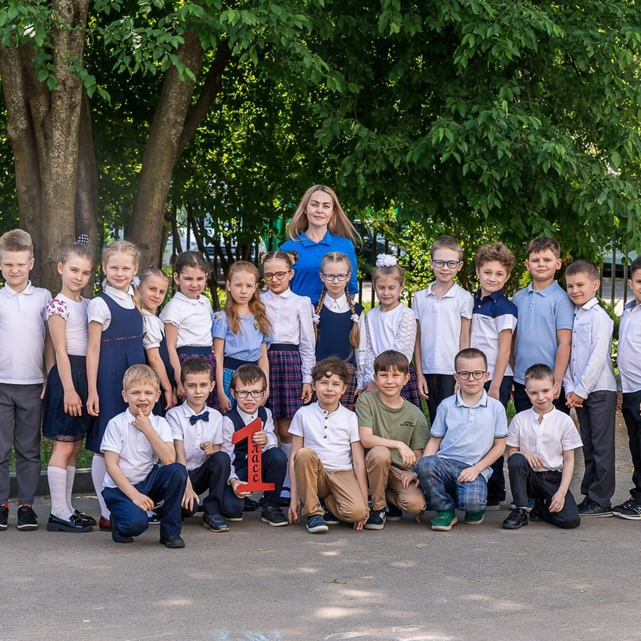 Студия школьной и детской фотографии в Москве. Школьные фотографы «НЕБУРАТИНО»